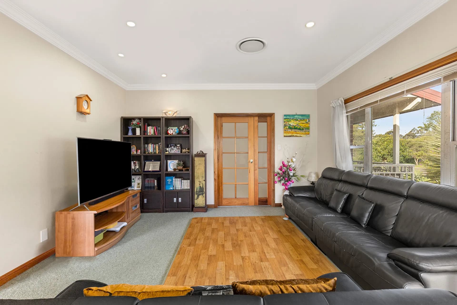 32 Stamford Avenue, Ermington - Thumbnail 6