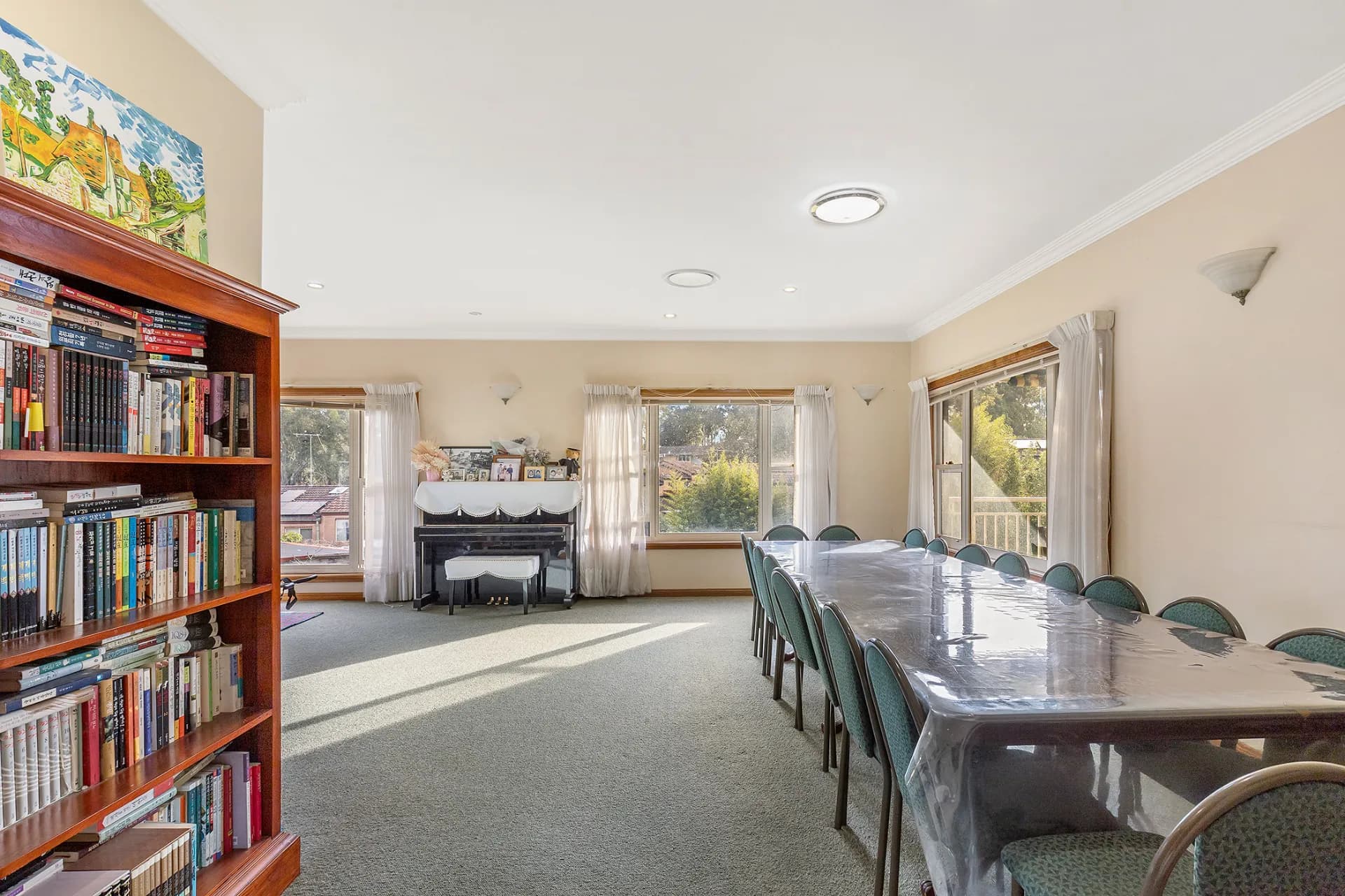 32 Stamford Avenue, Ermington - Thumbnail 7