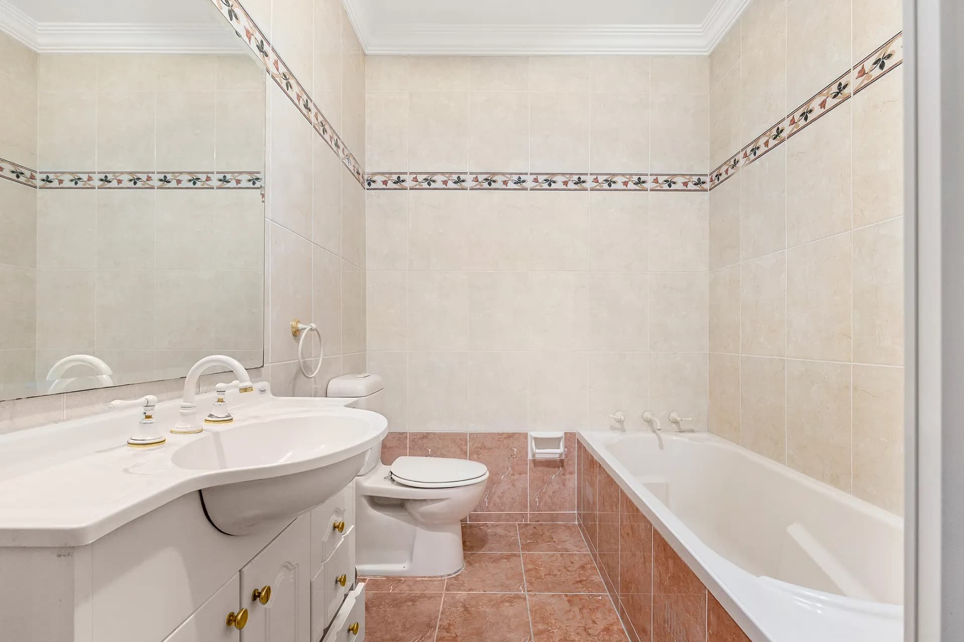 32 Stamford Avenue, Ermington - Thumbnail 8