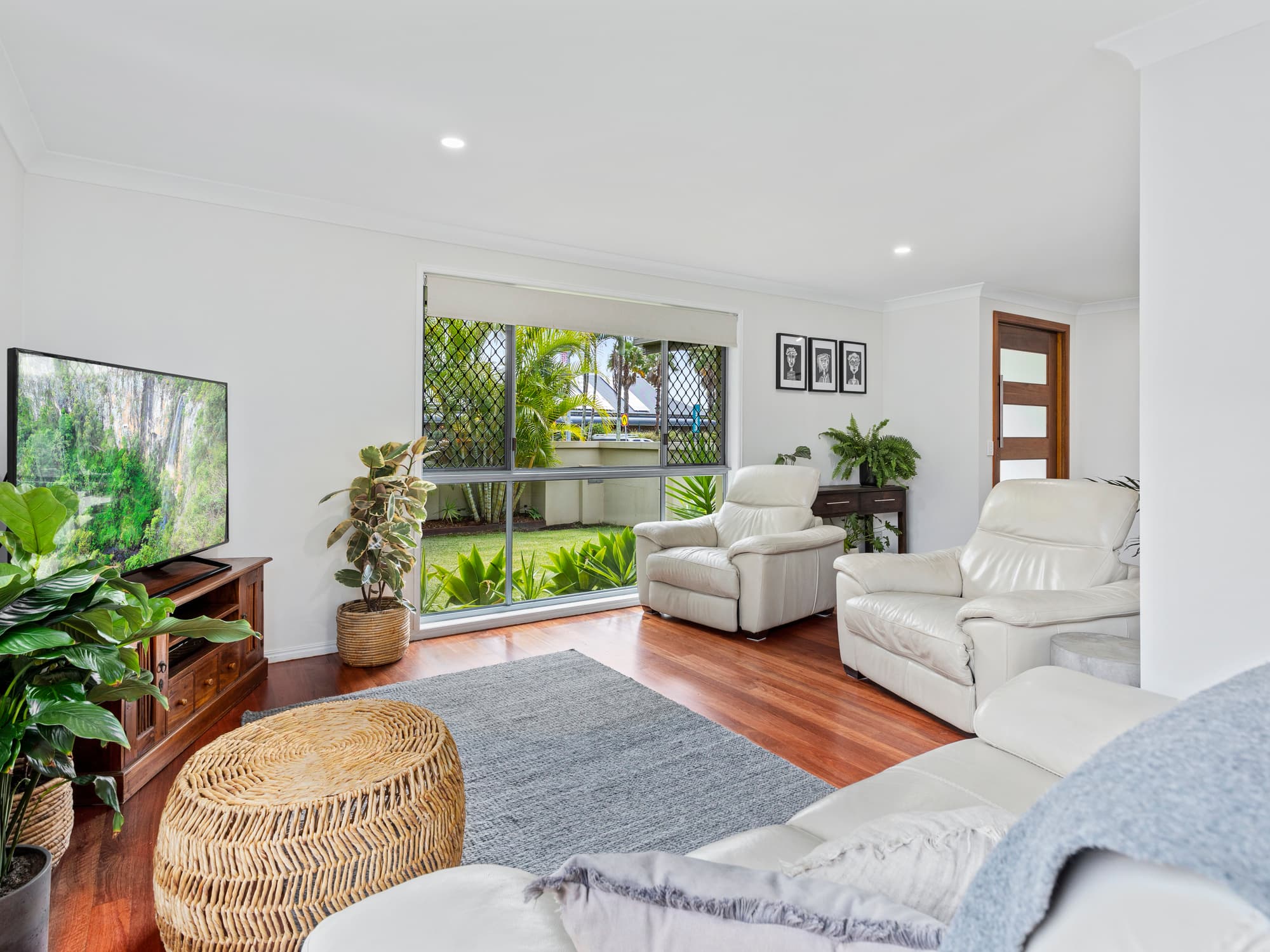 128 Christine Avenue, Burleigh Waters, Burleigh Waters - Thumbnail 4