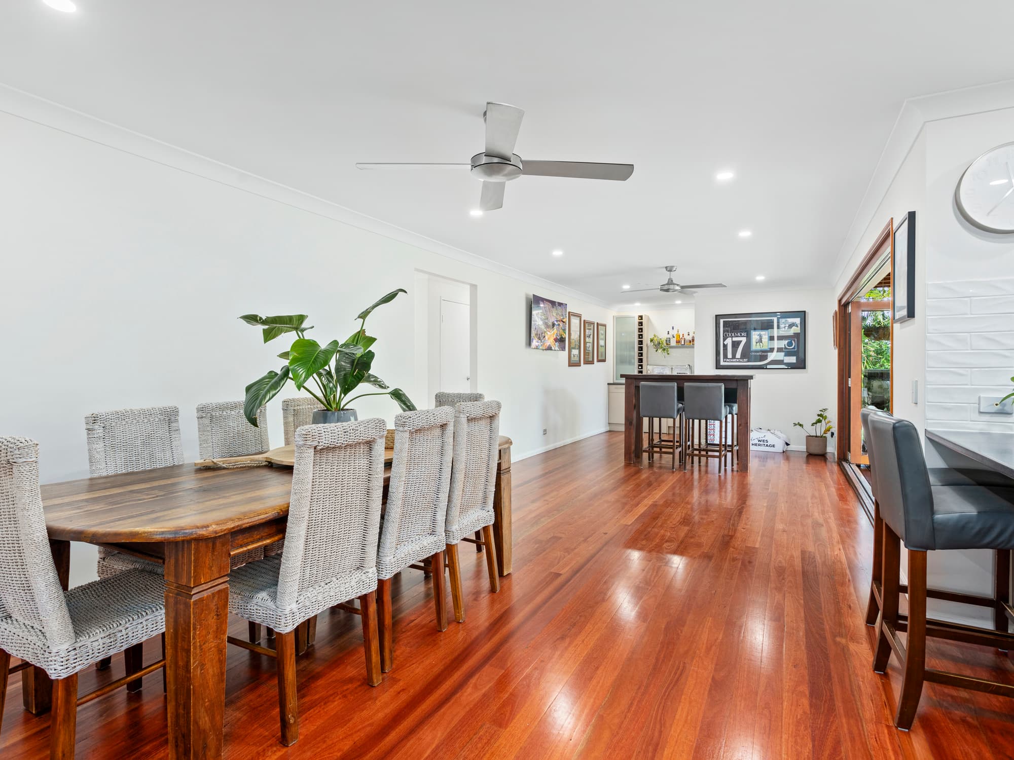 128 Christine Avenue, Burleigh Waters, Burleigh Waters - Thumbnail 6