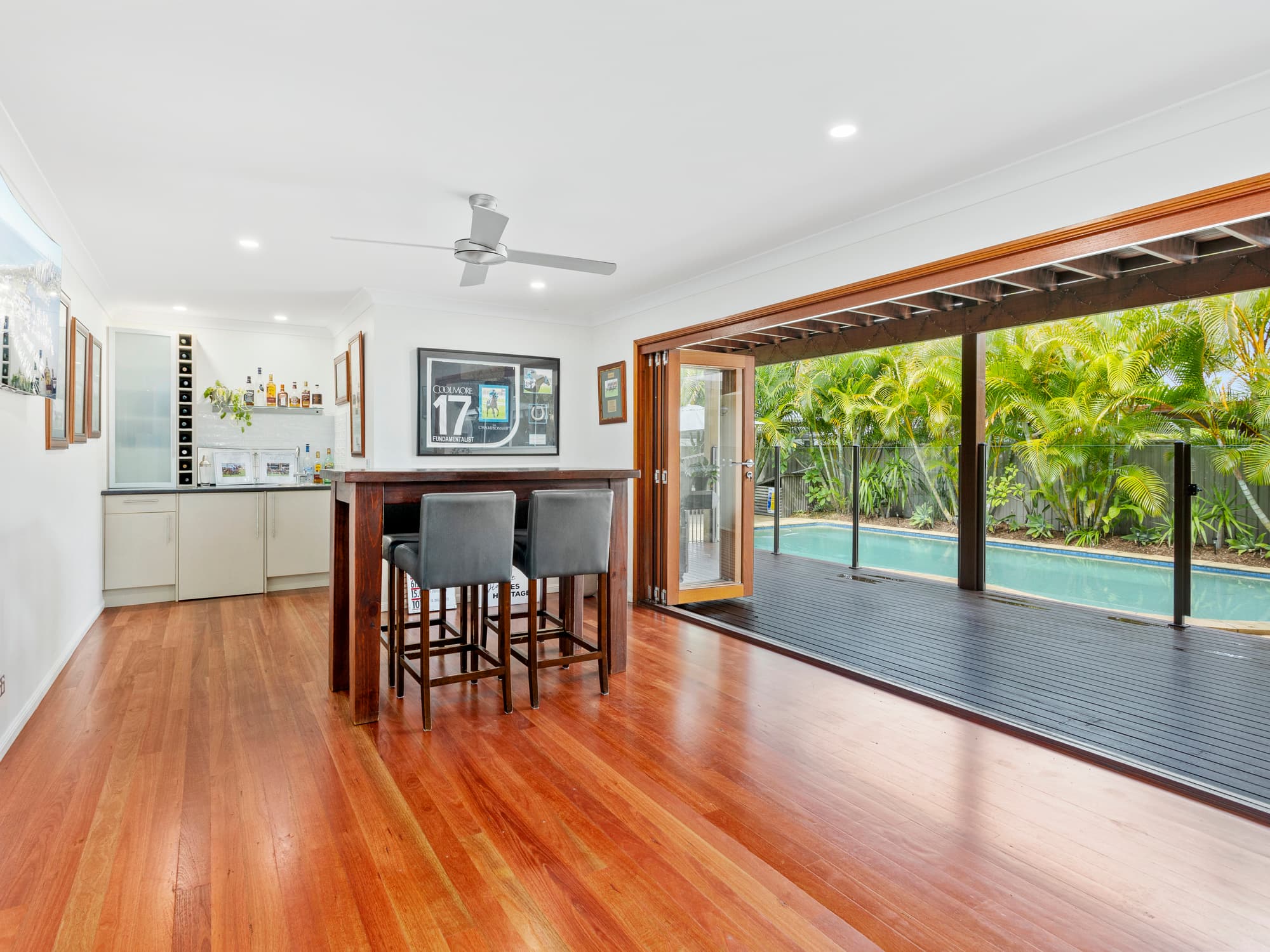 128 Christine Avenue, Burleigh Waters, Burleigh Waters - Thumbnail 7