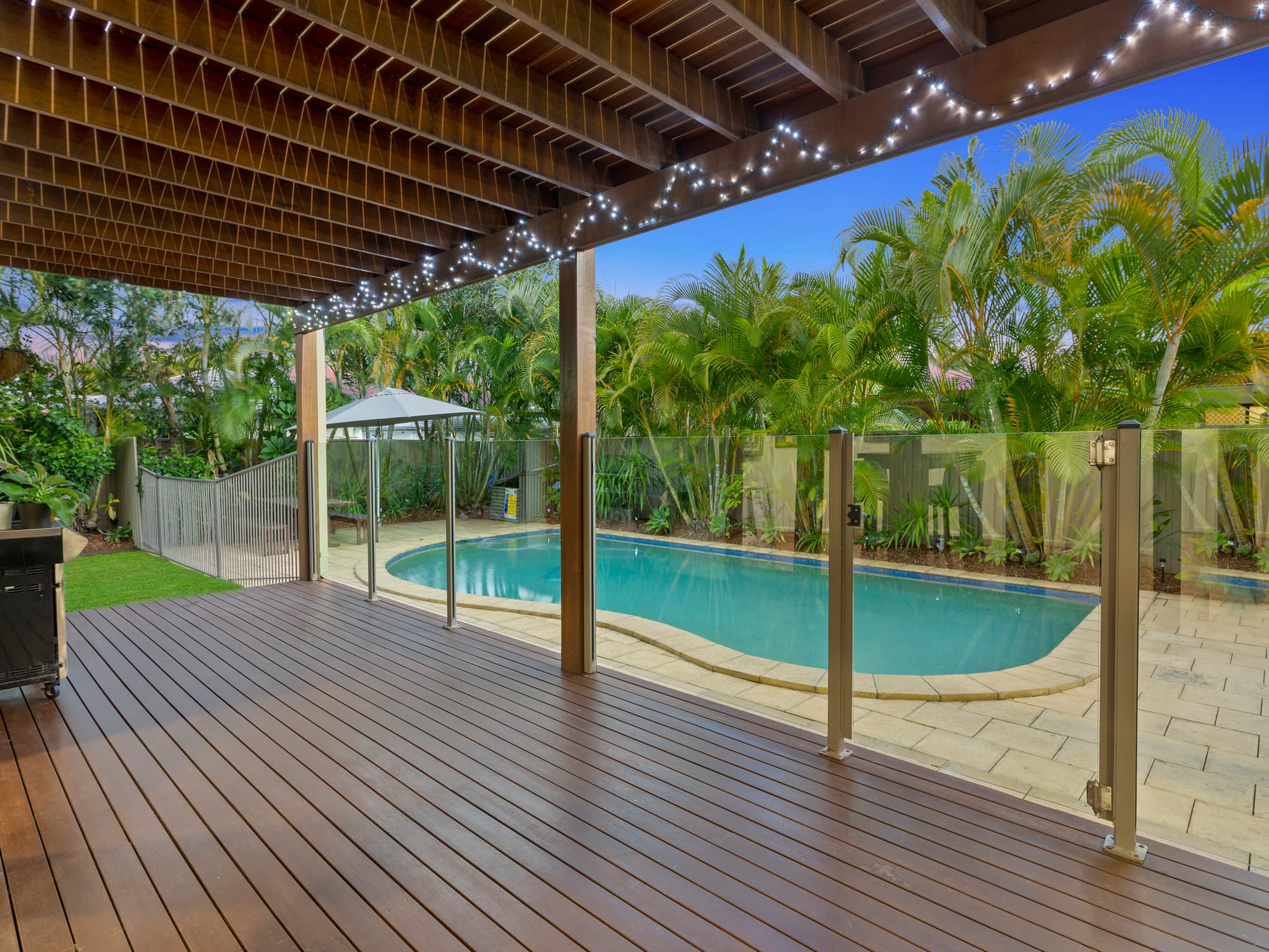 128 Christine Avenue, Burleigh Waters, Burleigh Waters - Thumbnail 8