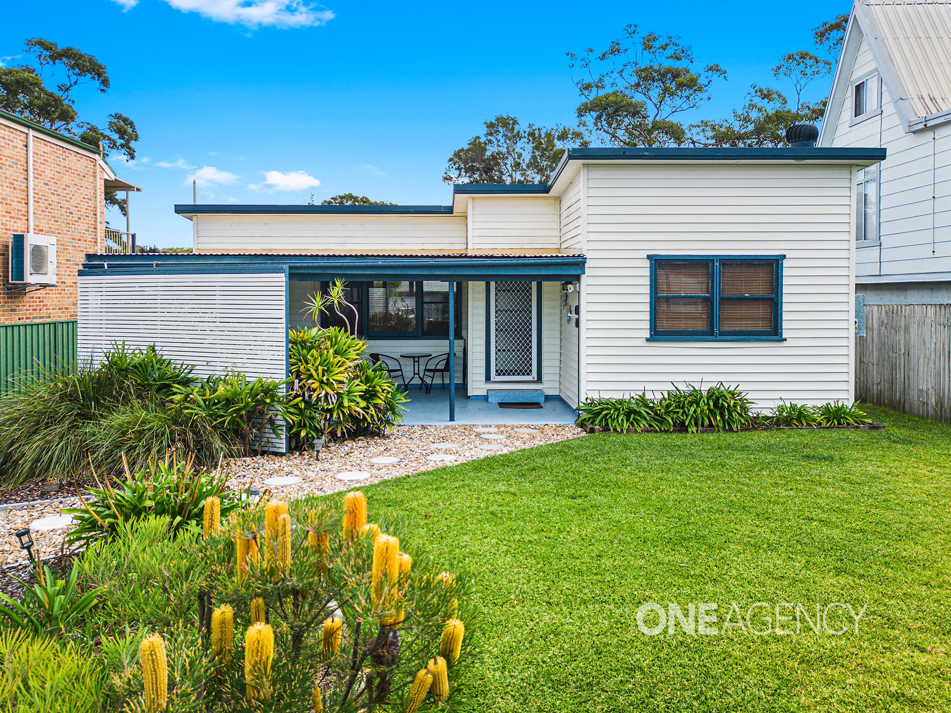 66 Quay Road, Callala Beach, Callala Beach - Thumbnail 2