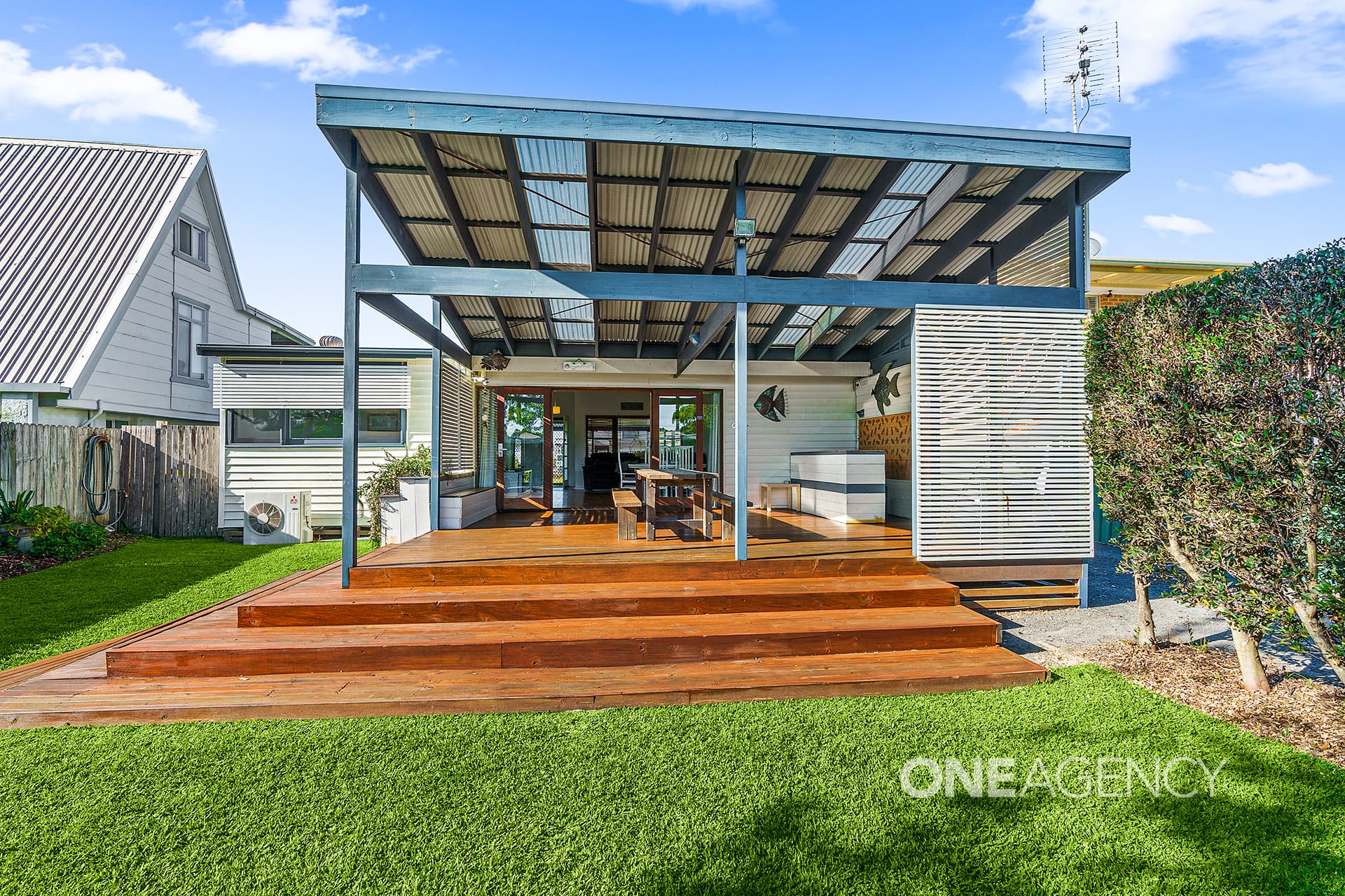 66 Quay Road, Callala Beach, Callala Beach - Thumbnail 3