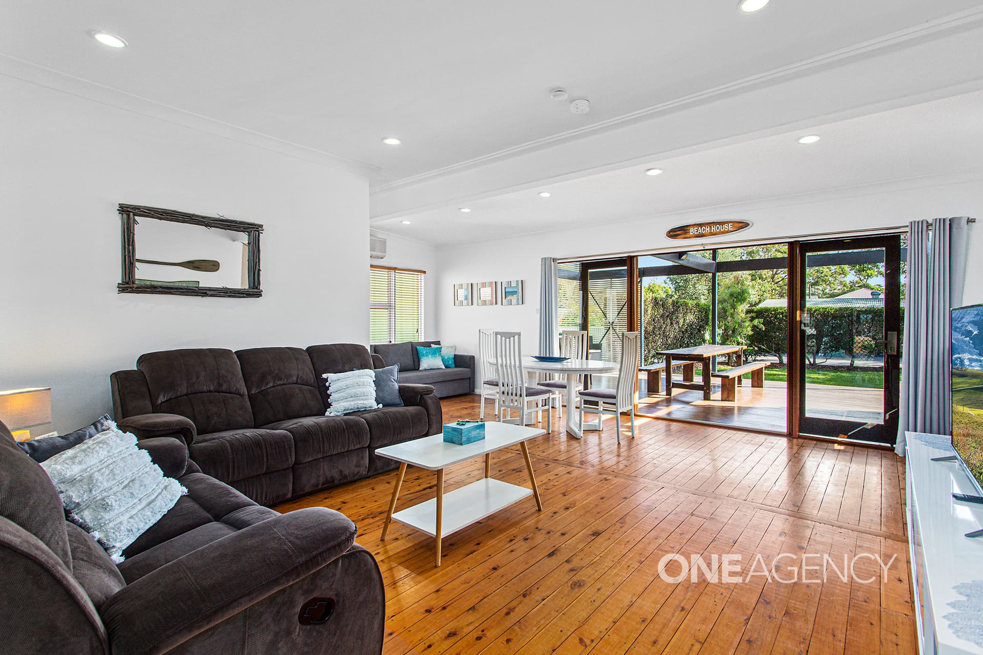 66 Quay Road, Callala Beach, Callala Beach - Thumbnail 4