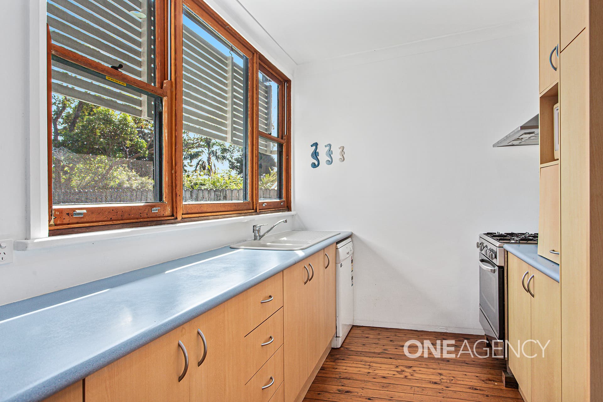 66 Quay Road, Callala Beach, Callala Beach - Thumbnail 5