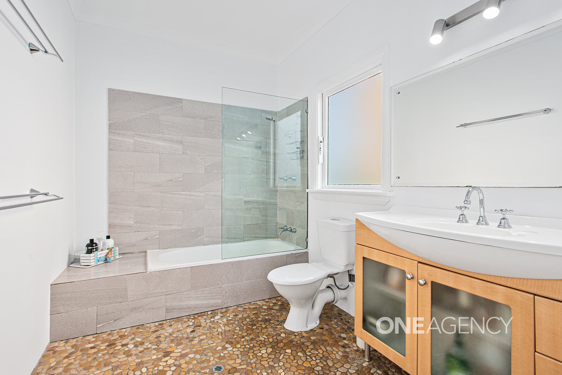 66 Quay Road, Callala Beach, Callala Beach - Thumbnail 6