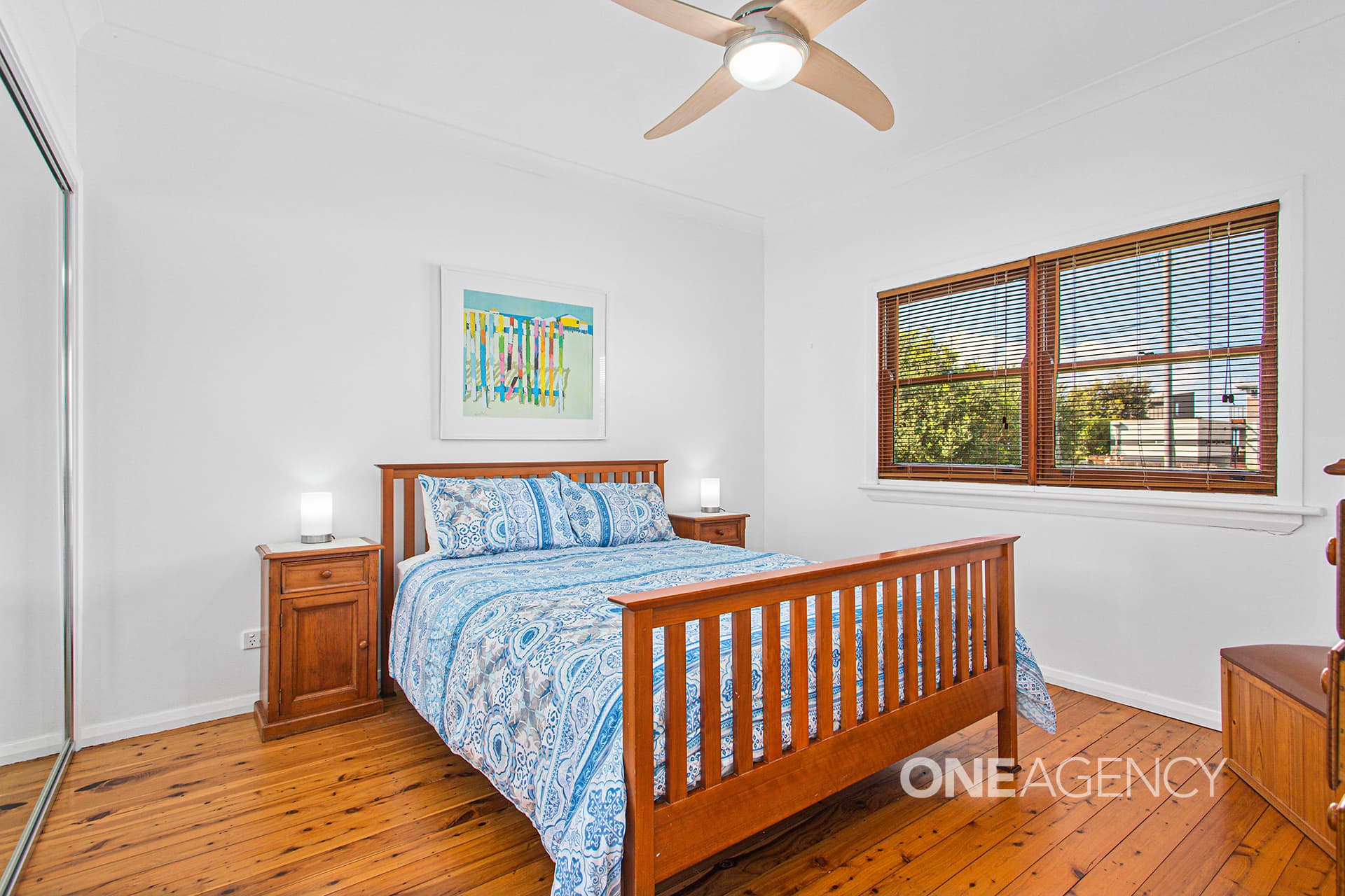 66 Quay Road, Callala Beach, Callala Beach - Thumbnail 7