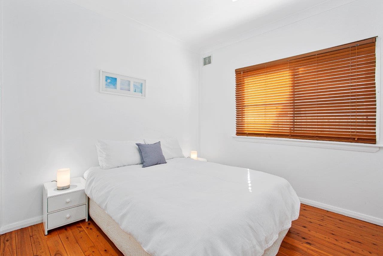 66 Quay Road, Callala Beach, Callala Beach - Thumbnail 8