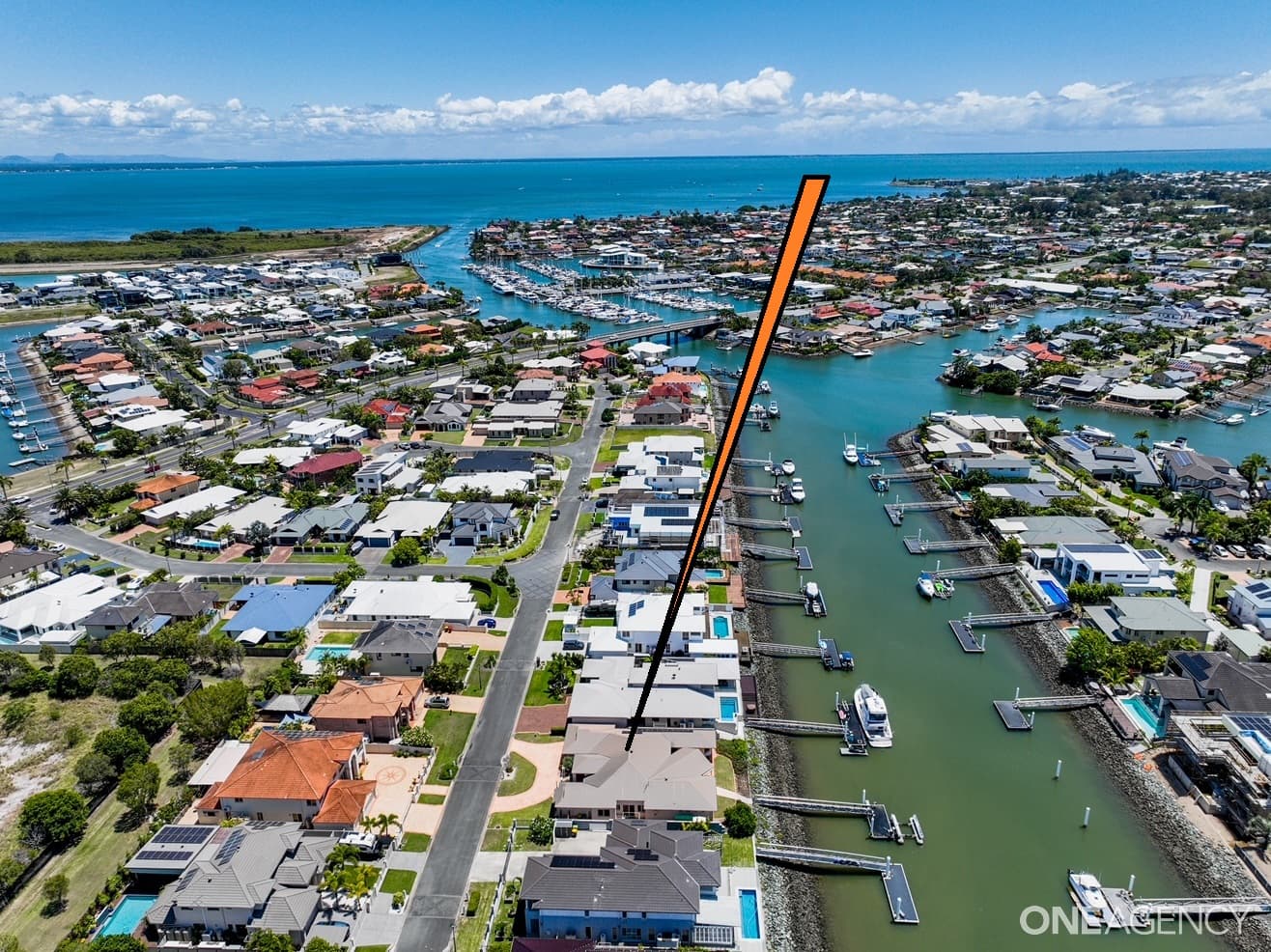 12 Aurora Place, Newport, Newport - Image 1