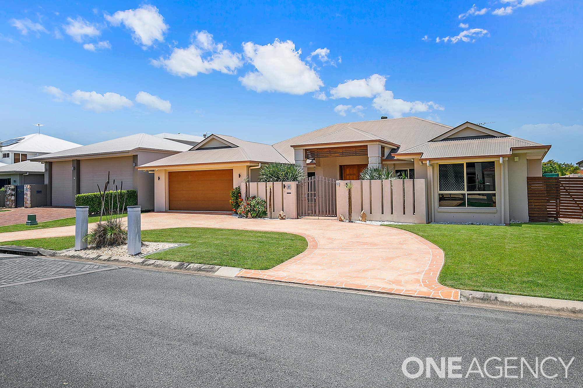 12 Aurora Place, Newport, Newport - Thumbnail 2