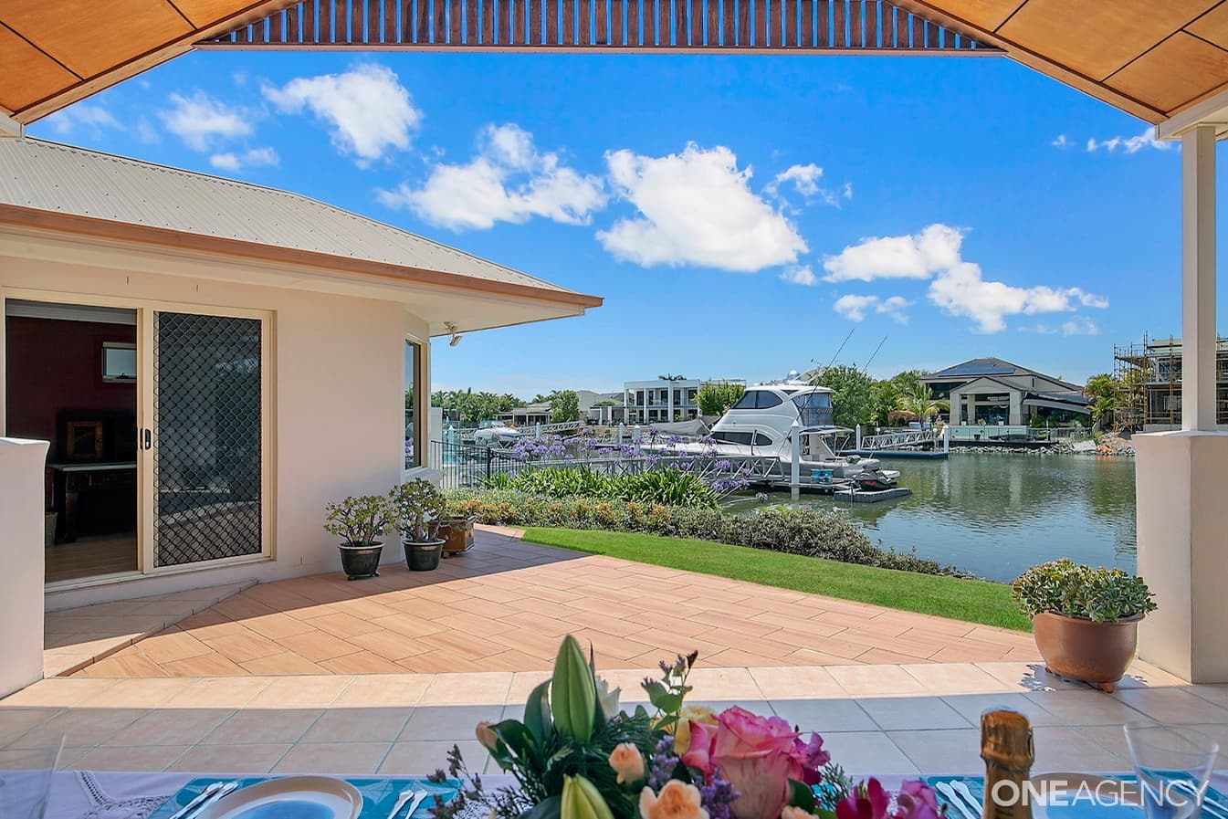 12 Aurora Place, Newport, Newport - Thumbnail 4