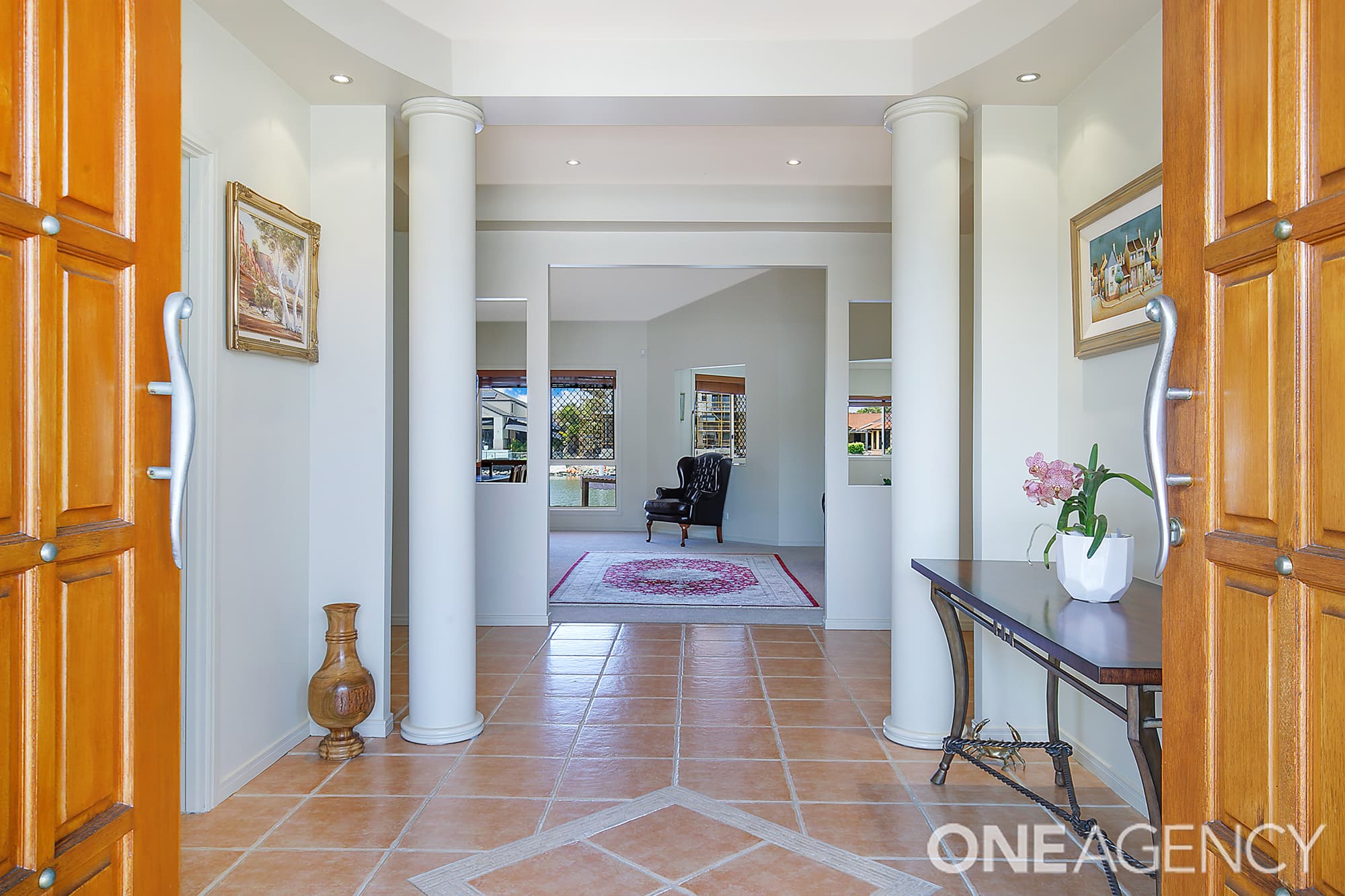 12 Aurora Place, Newport, Newport - Thumbnail 6