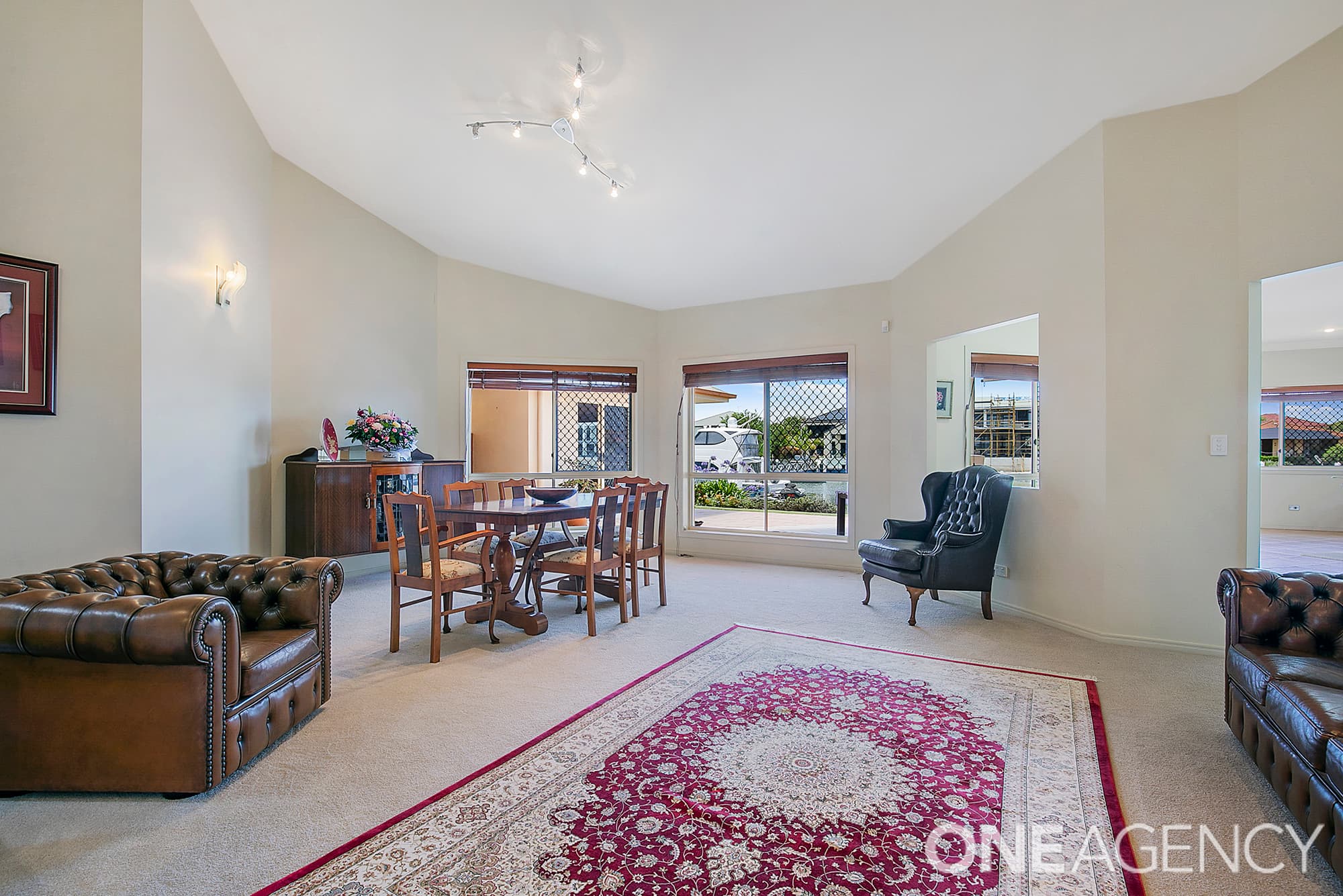 12 Aurora Place, Newport, Newport - Thumbnail 7