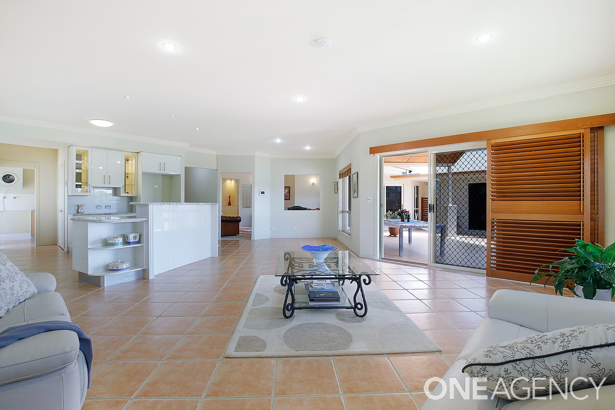 12 Aurora Place, Newport, Newport - Thumbnail 8