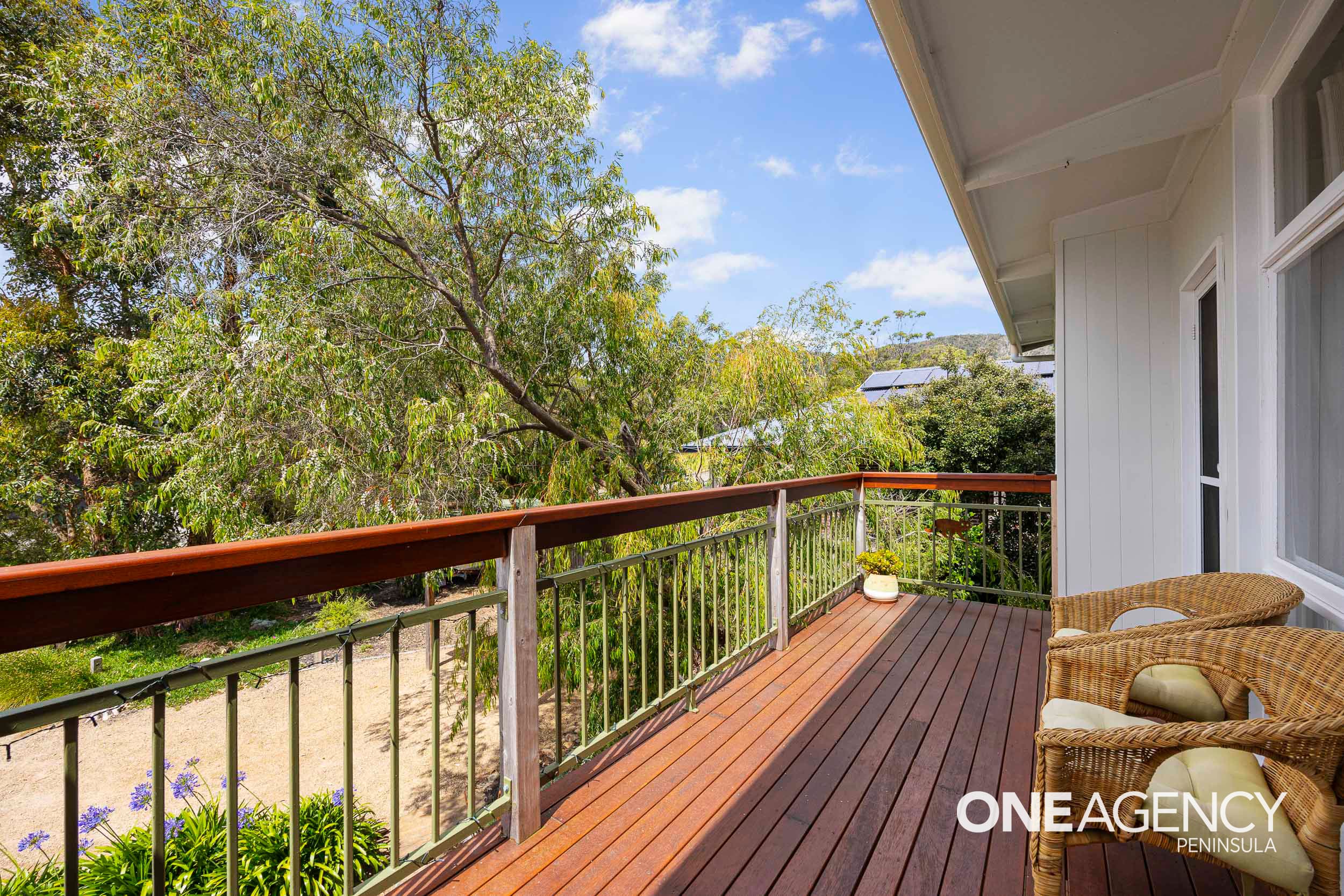 34 Foothills Avenue, McCrae, Mccrae - Image 1