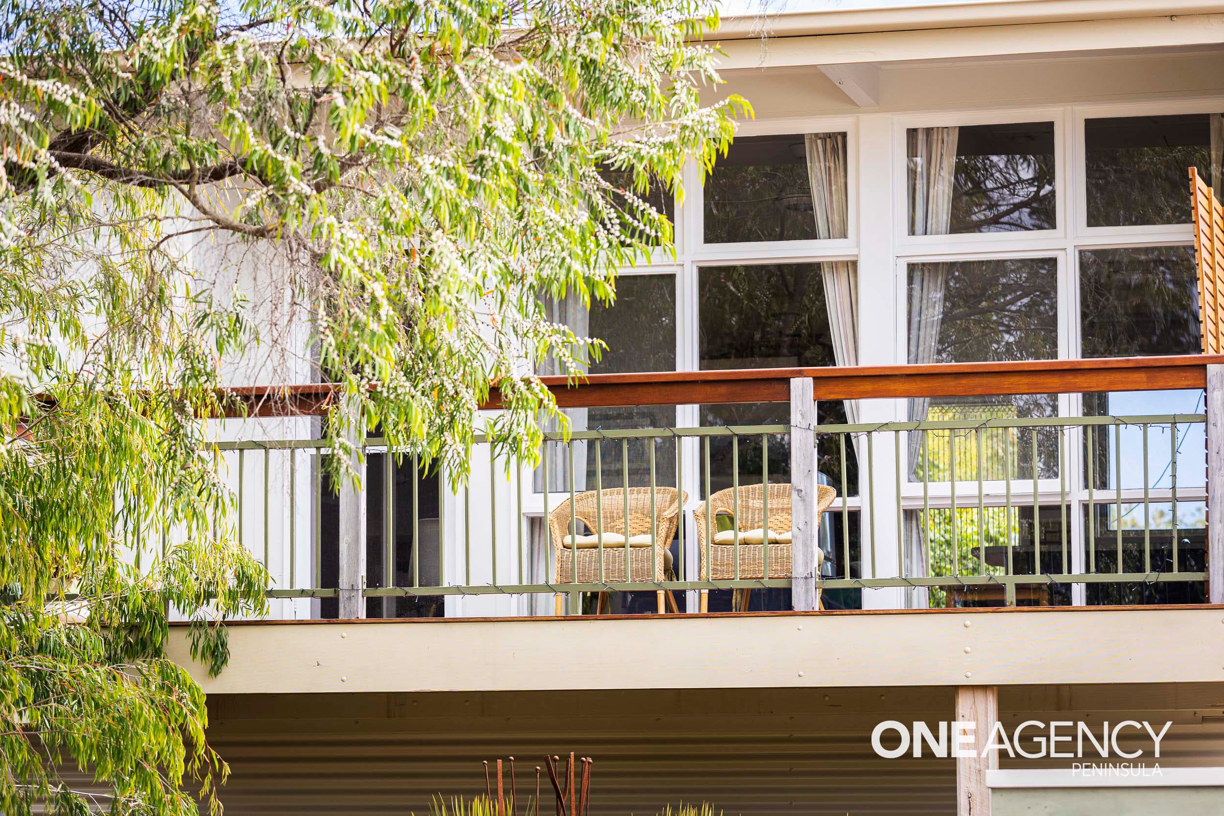 34 Foothills Avenue, McCrae, Mccrae - Thumbnail 2