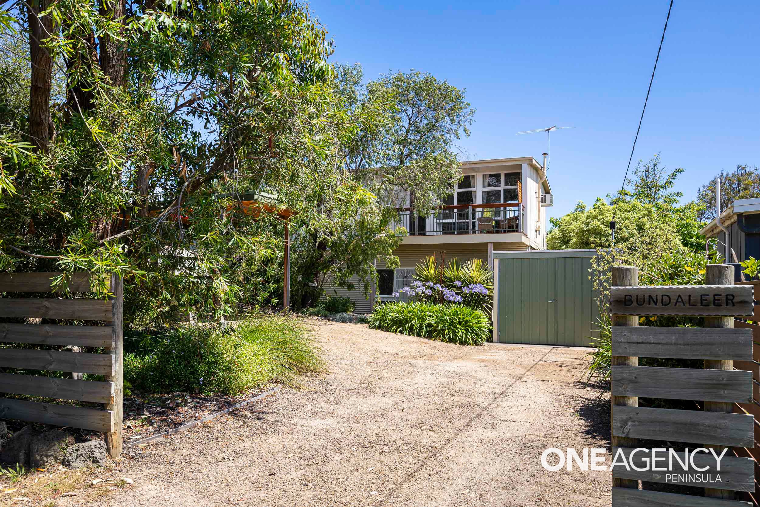 34 Foothills Avenue, McCrae, Mccrae - Thumbnail 3