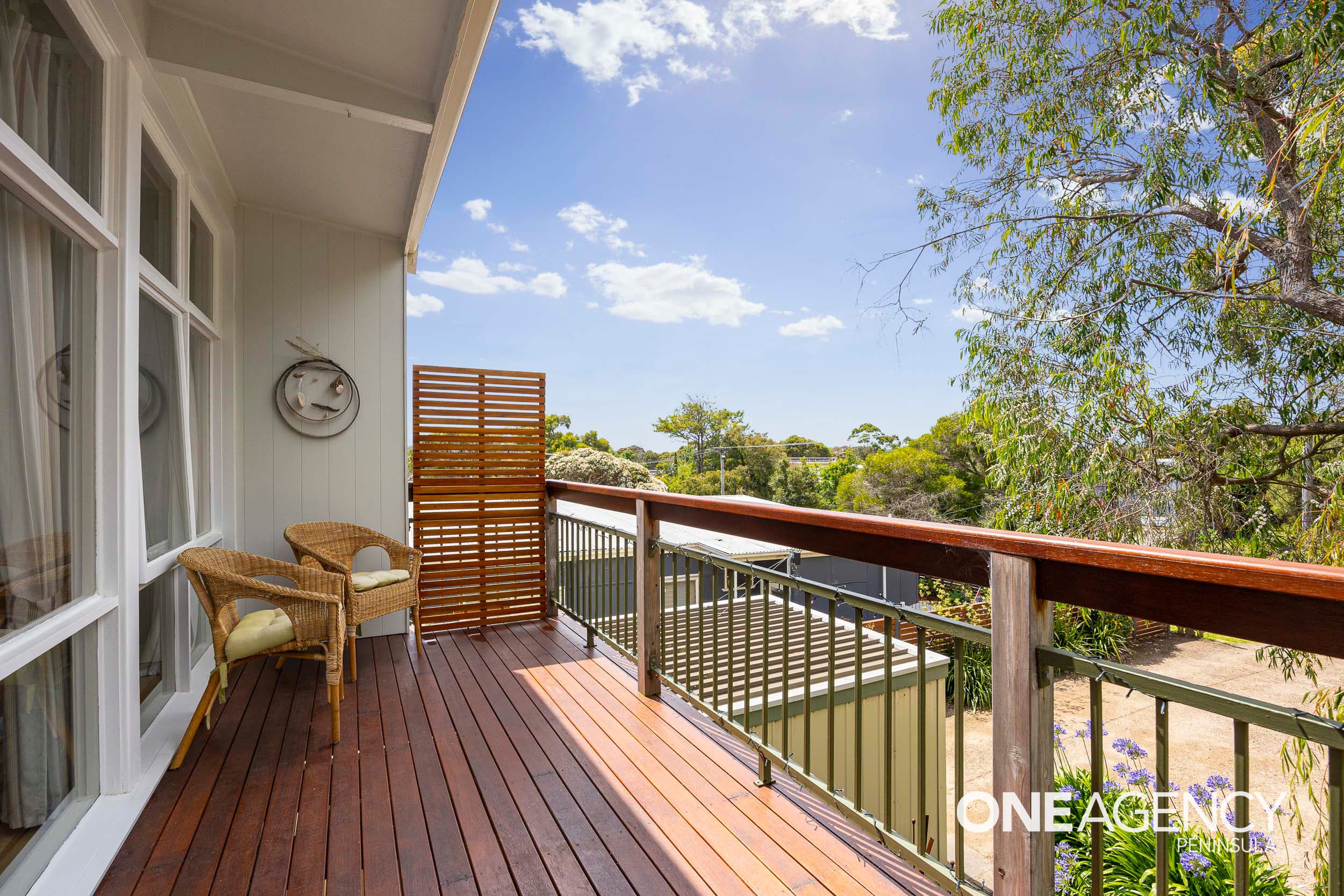 34 Foothills Avenue, McCrae, Mccrae - Thumbnail 4