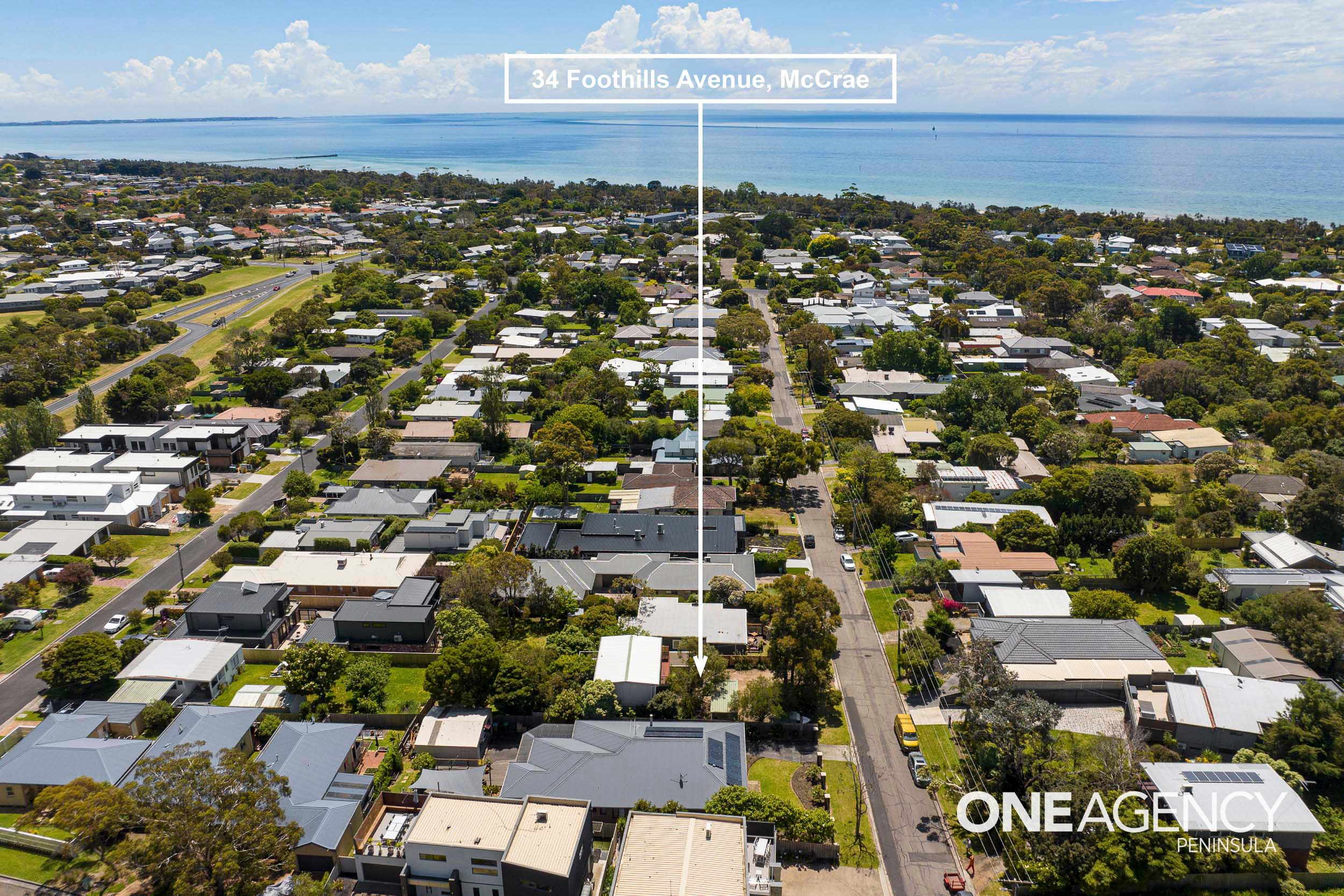 34 Foothills Avenue, McCrae, Mccrae - Thumbnail 5