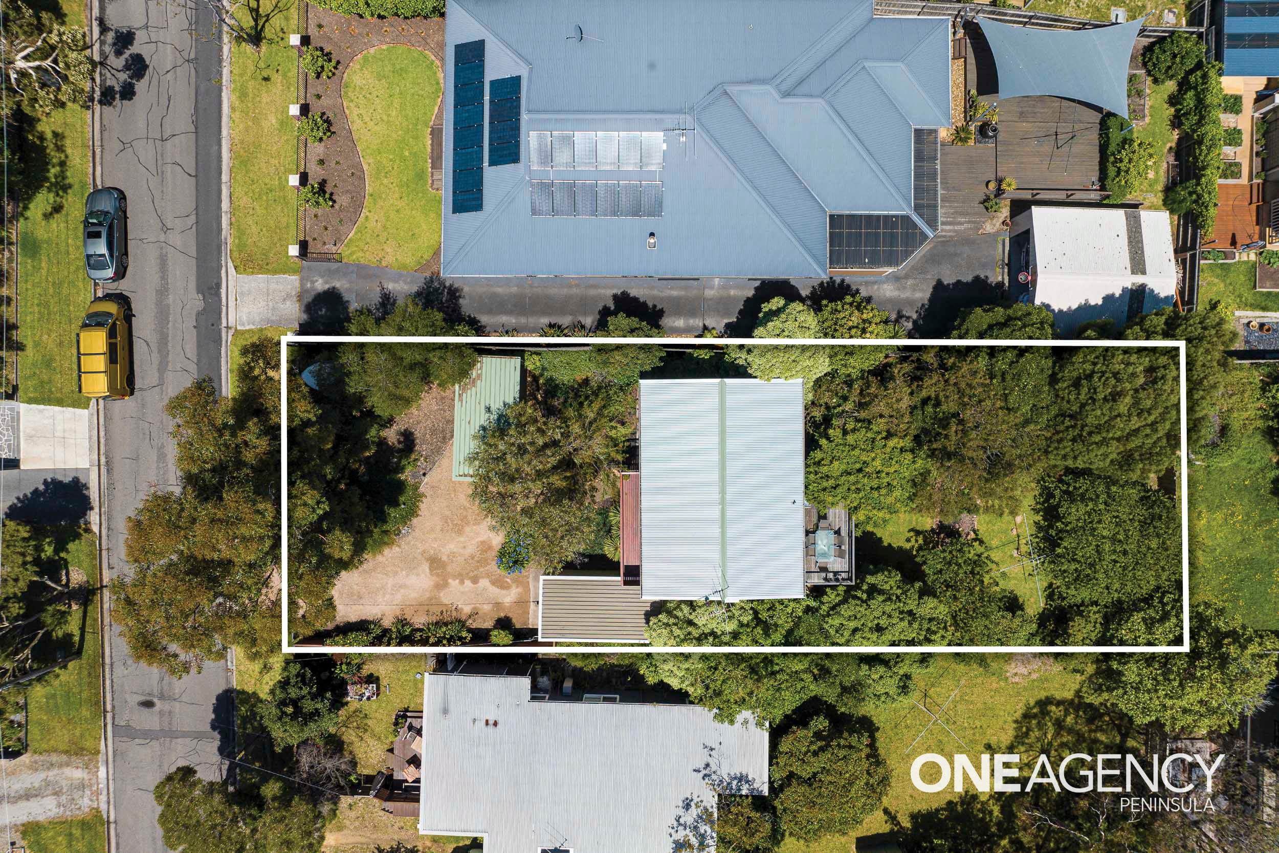 34 Foothills Avenue, McCrae, Mccrae - Thumbnail 6