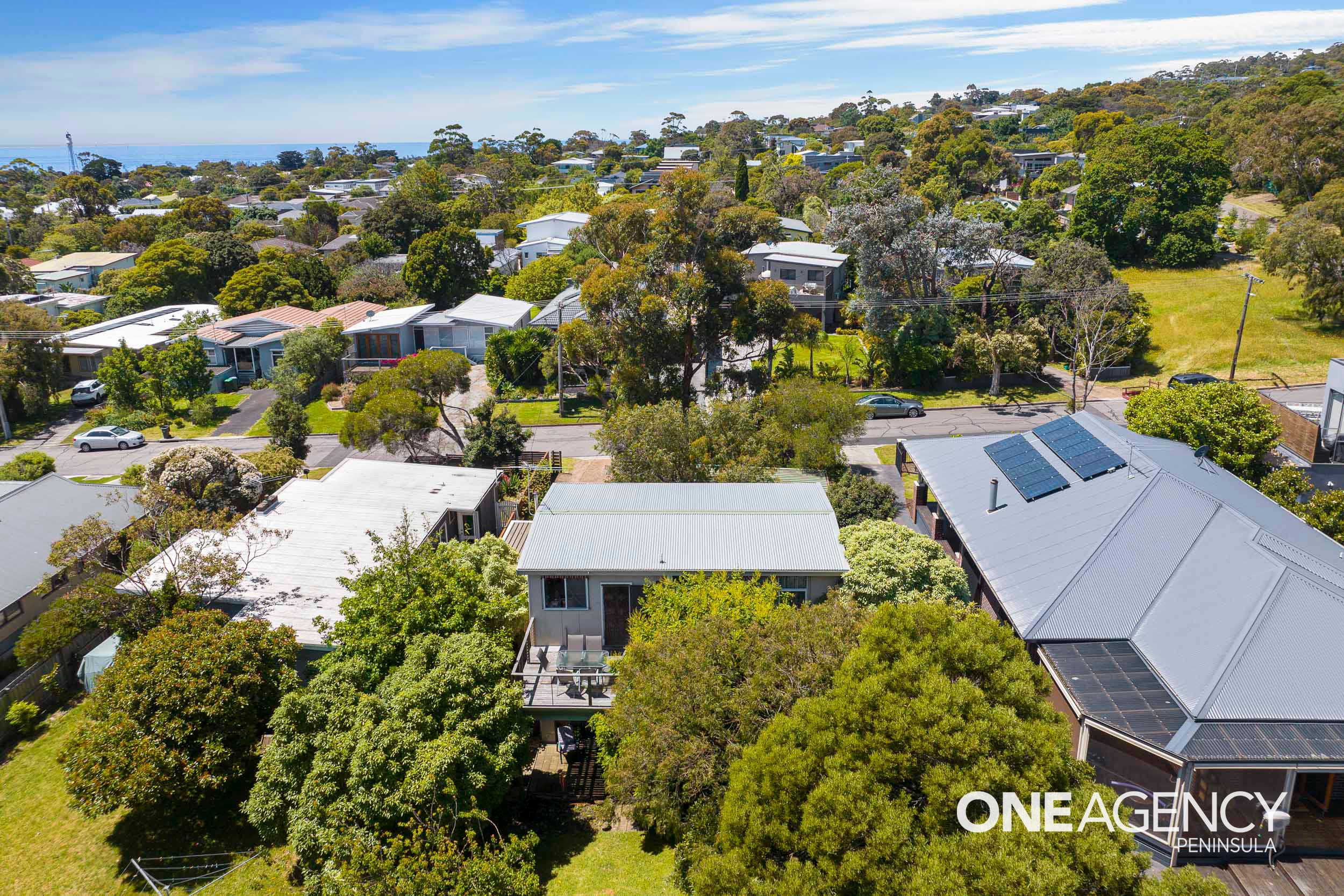34 Foothills Avenue, McCrae, Mccrae - Thumbnail 7