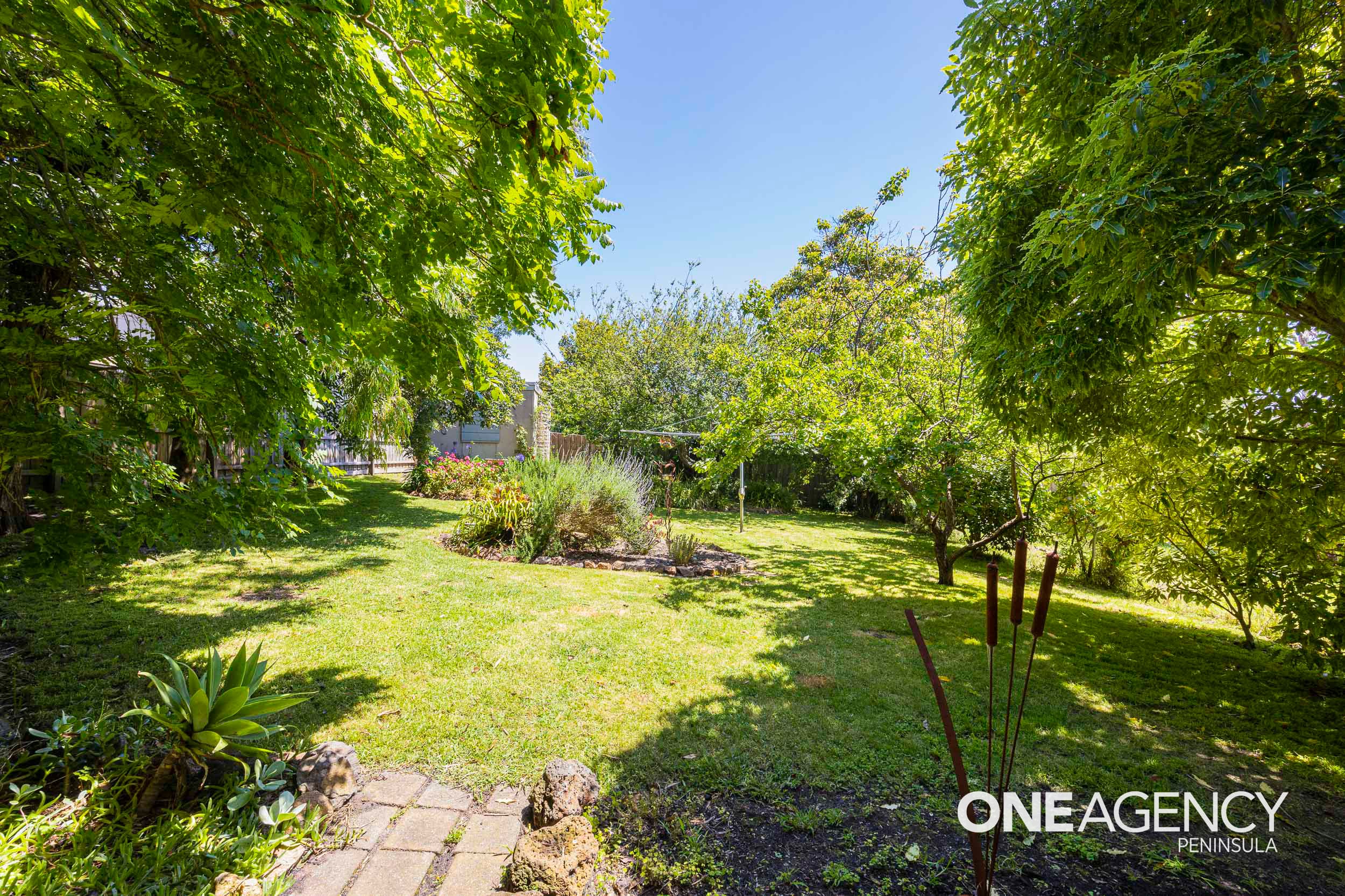 34 Foothills Avenue, McCrae, Mccrae - Thumbnail 8