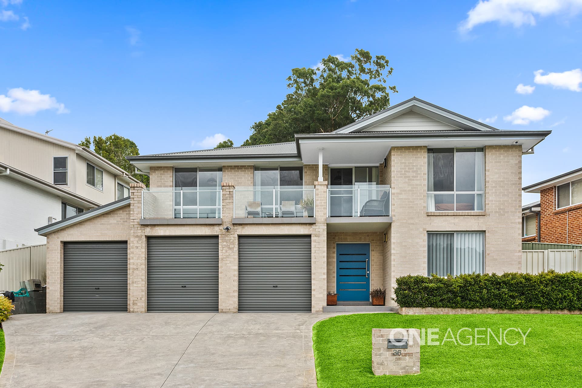 36 Darling Drive, Albion Park, Albion Park - Image 1
