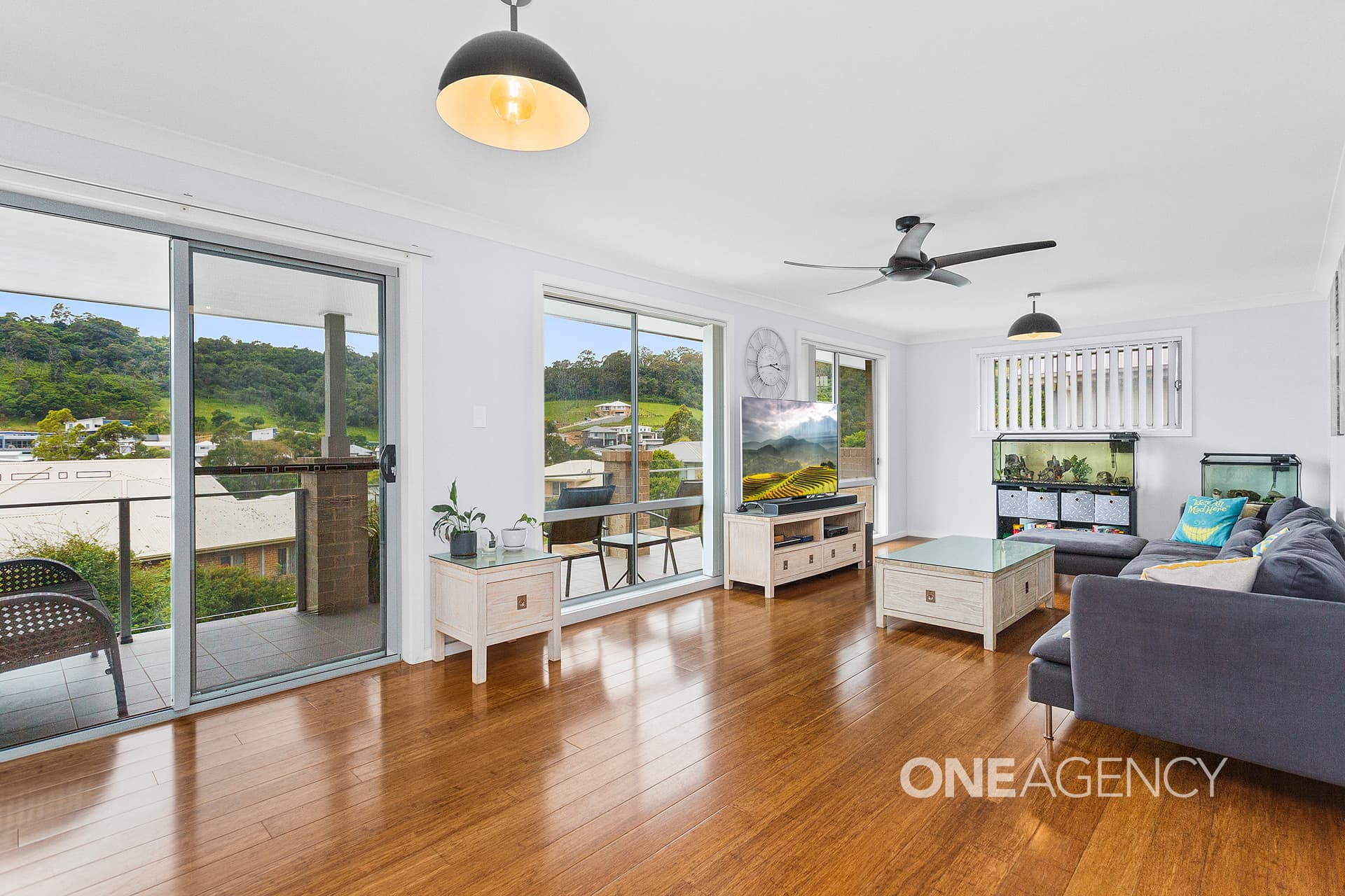 36 Darling Drive, Albion Park, Albion Park - Thumbnail 2