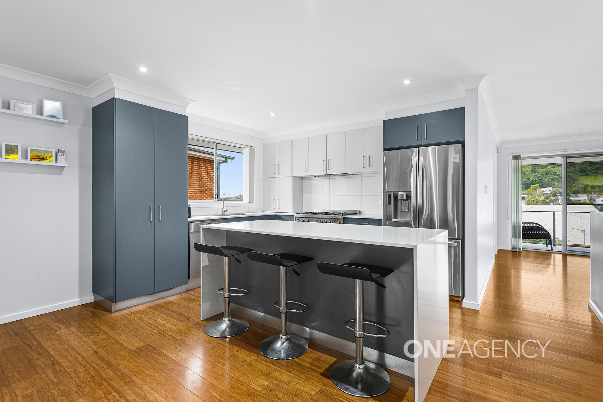 36 Darling Drive, Albion Park, Albion Park - Thumbnail 3