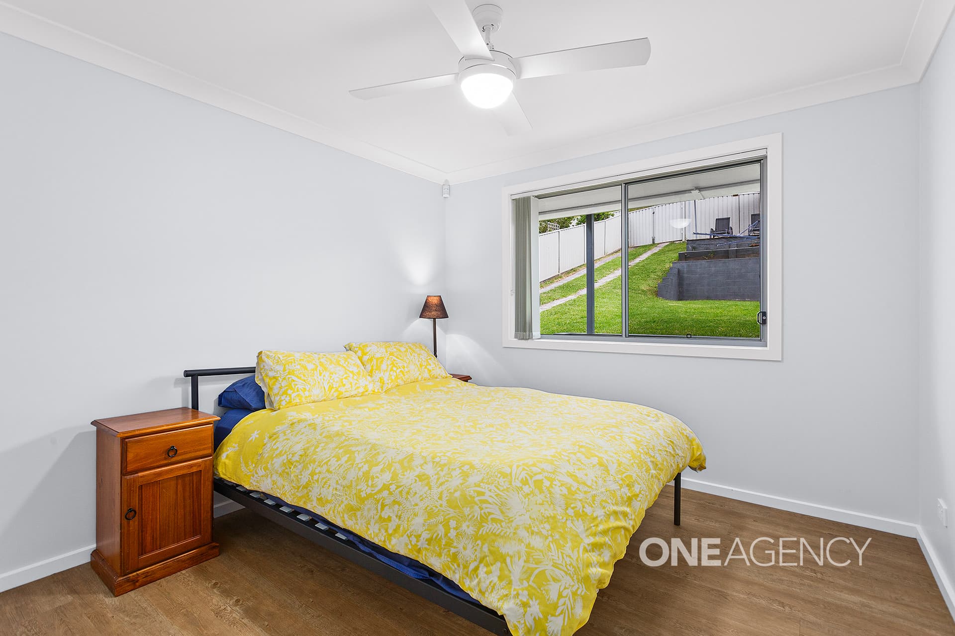 36 Darling Drive, Albion Park, Albion Park - Thumbnail 4