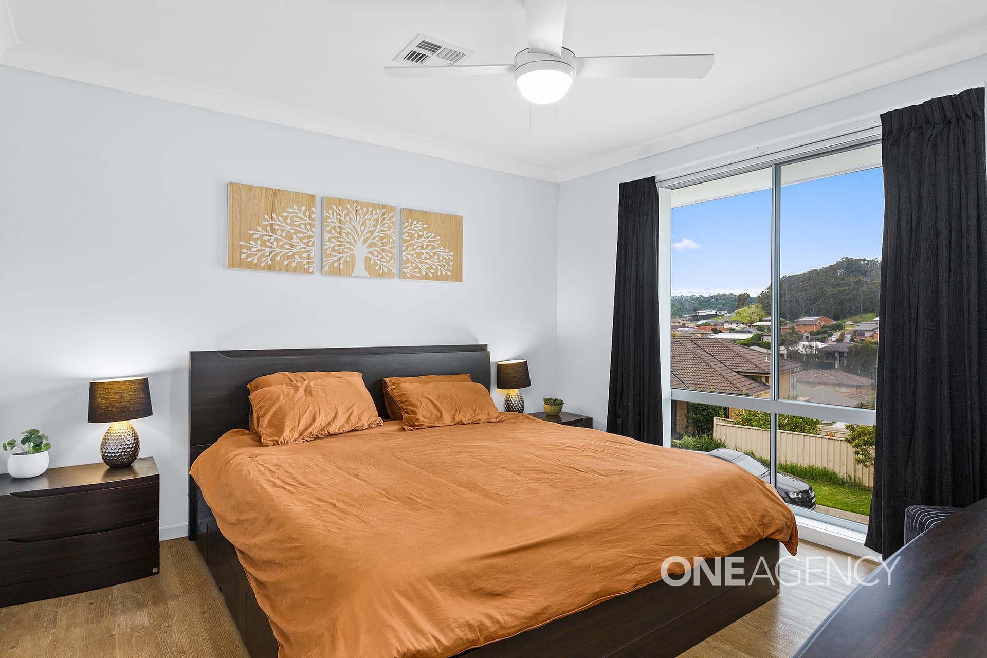 36 Darling Drive, Albion Park, Albion Park - Thumbnail 5