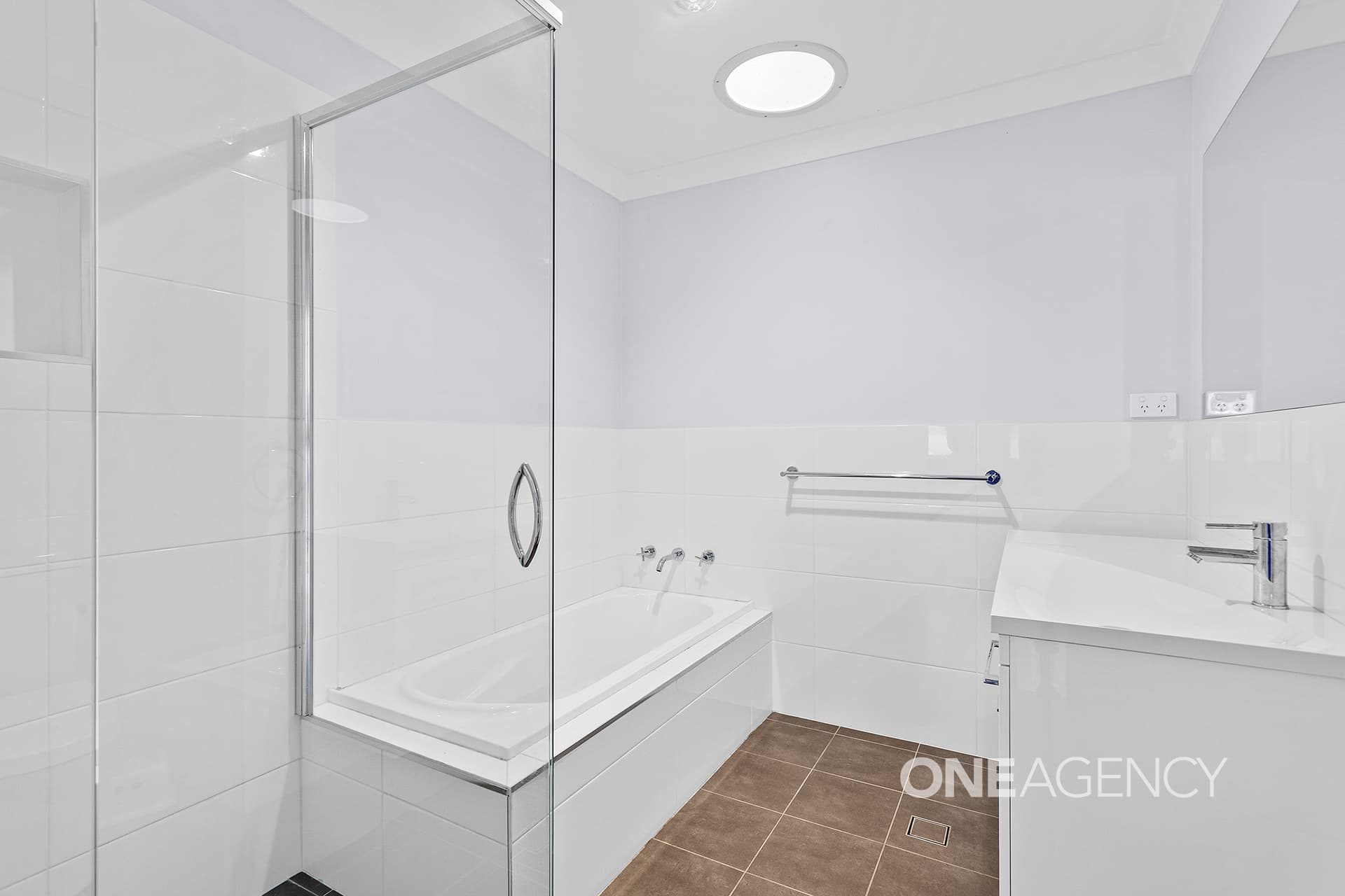 36 Darling Drive, Albion Park, Albion Park - Thumbnail 6