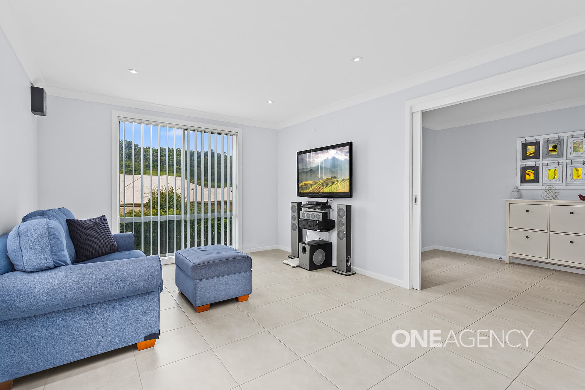 36 Darling Drive, Albion Park, Albion Park - Thumbnail 7