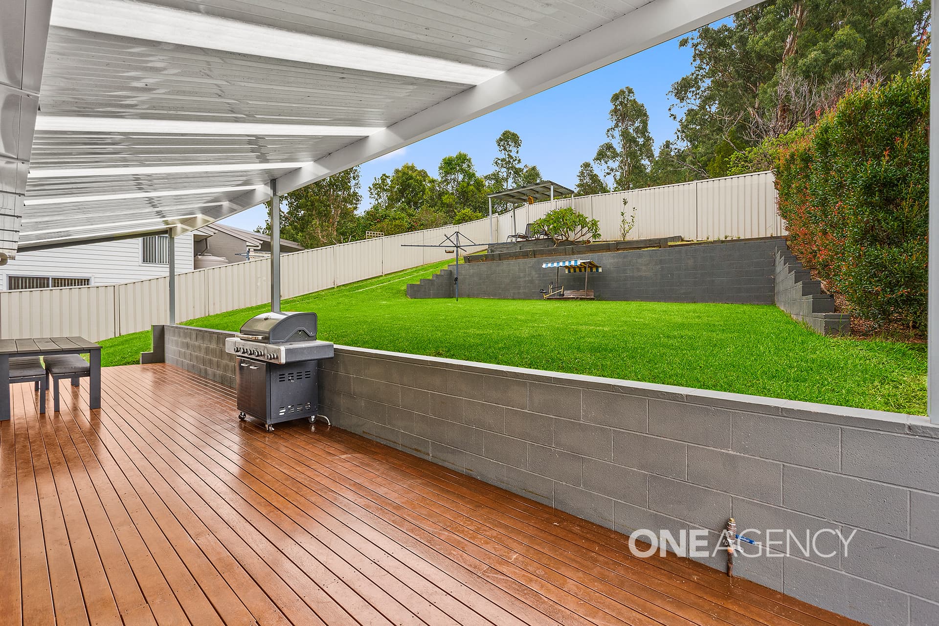 36 Darling Drive, Albion Park, Albion Park - Thumbnail 8