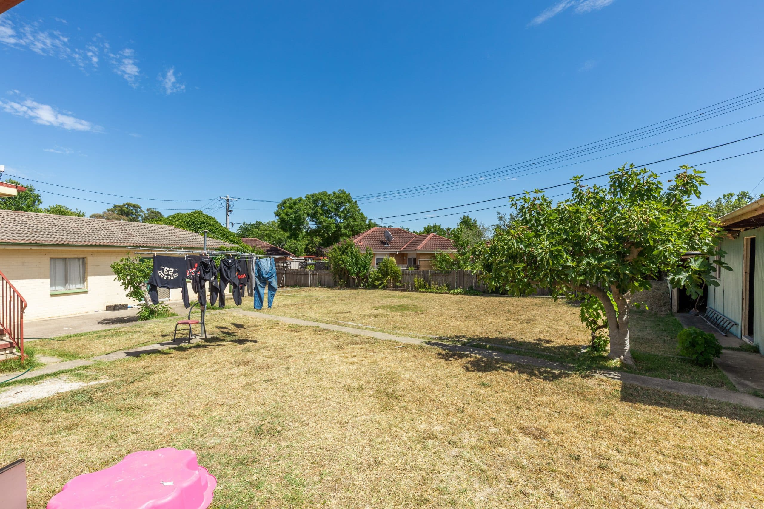 5 Warramoo Crescent, Narrabundah 2604, Narrabundah - Thumbnail 2