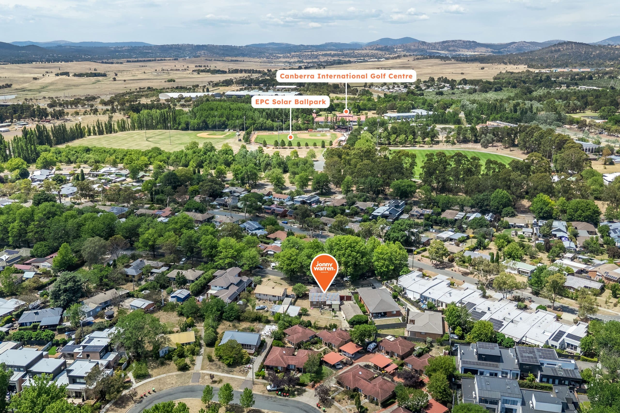 5 Warramoo Crescent, Narrabundah 2604, Narrabundah - Thumbnail 6
