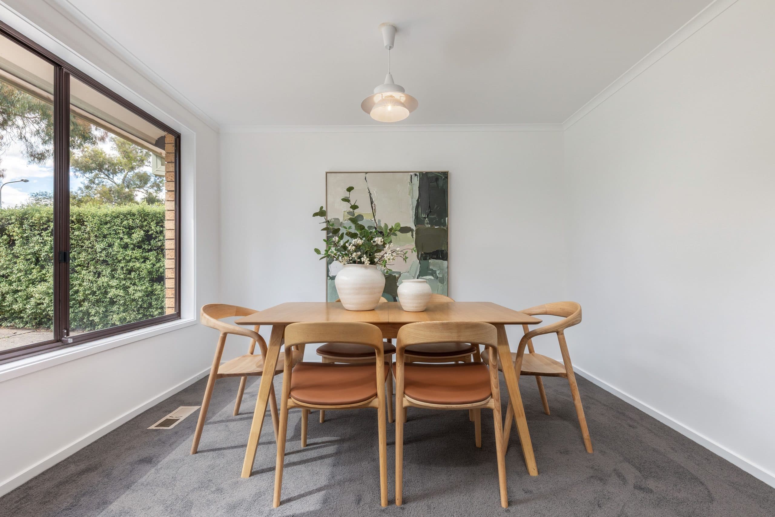 18 Pitcairn Street, Evatt 2617, Evatt - Thumbnail 4