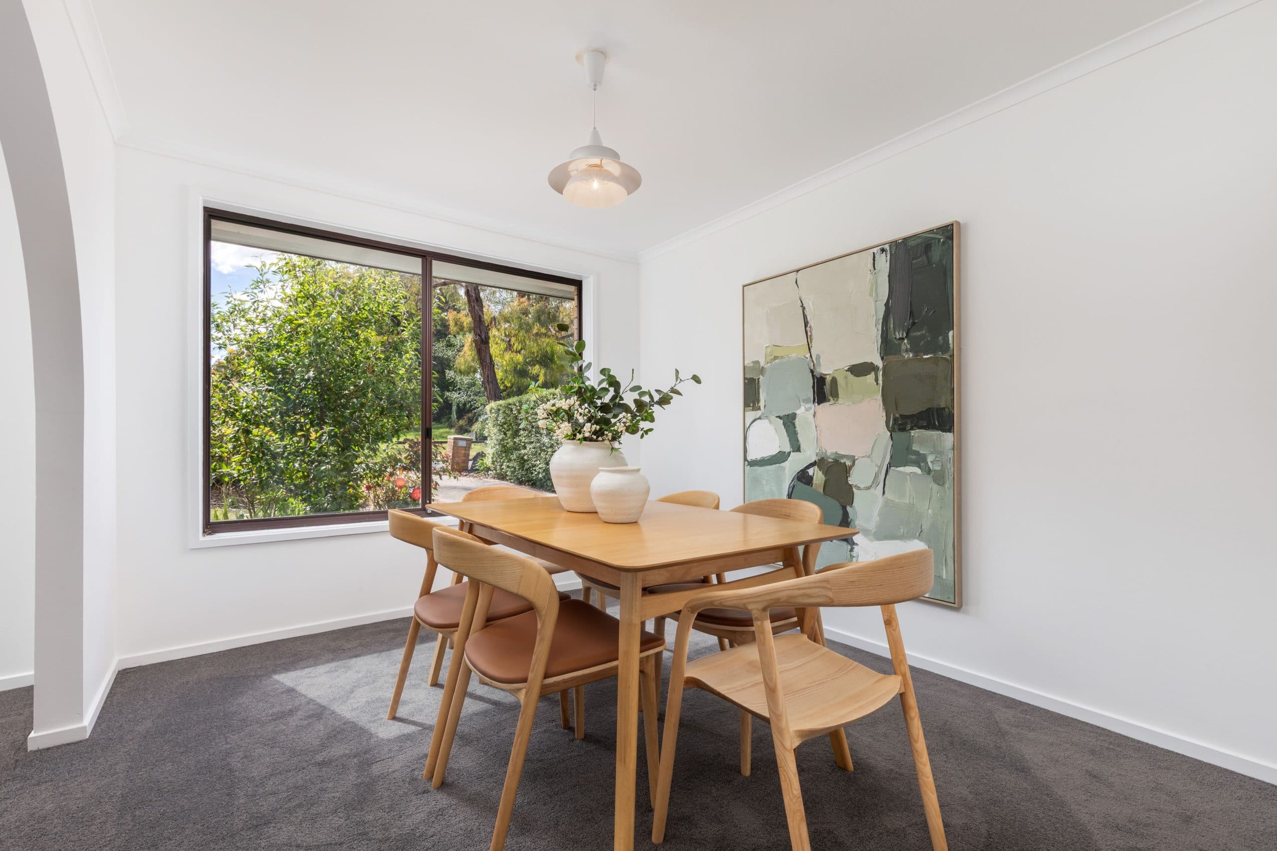 18 Pitcairn Street, Evatt 2617, Evatt - Thumbnail 5