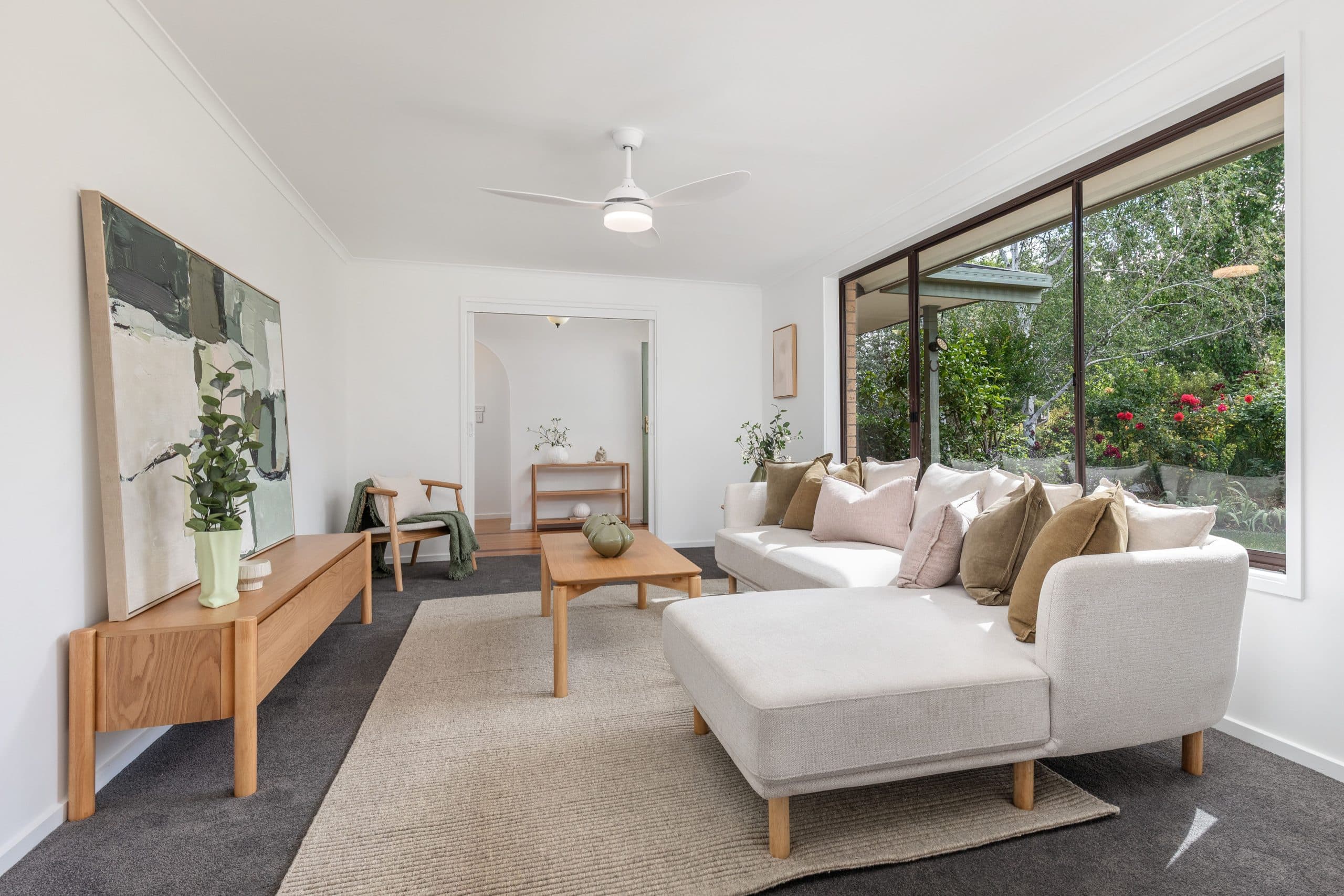 18 Pitcairn Street, Evatt 2617, Evatt - Thumbnail 6