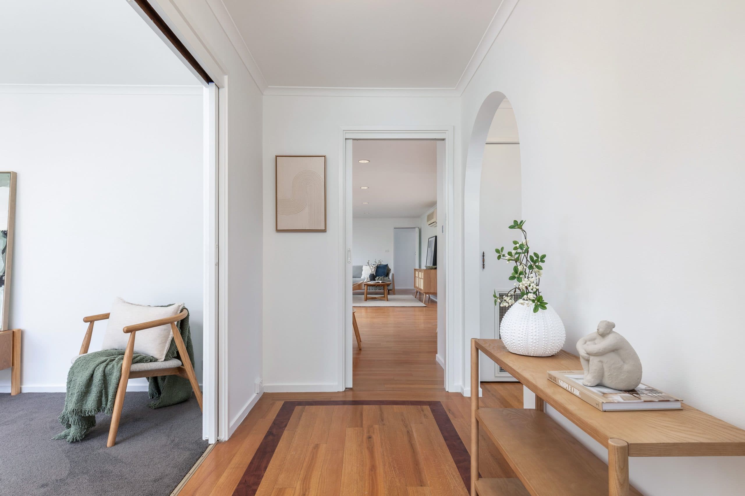 18 Pitcairn Street, Evatt 2617, Evatt - Thumbnail 8