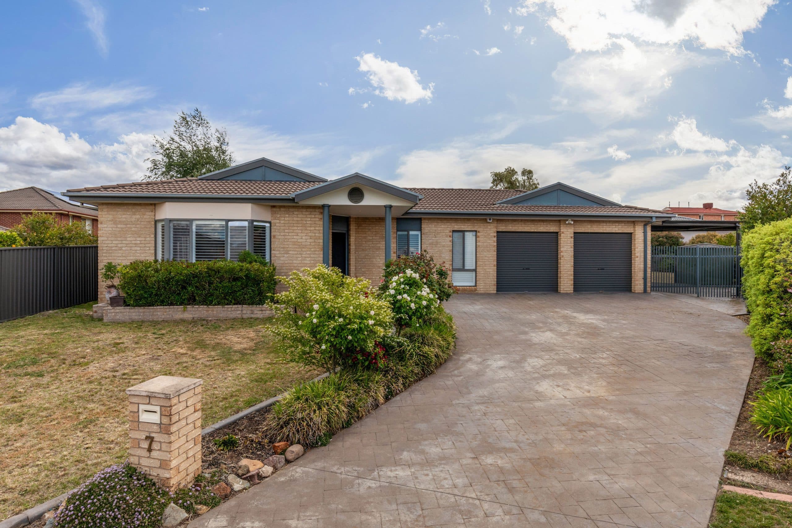7 McShane Place, Nicholls 2913, Nicholls - Image 1