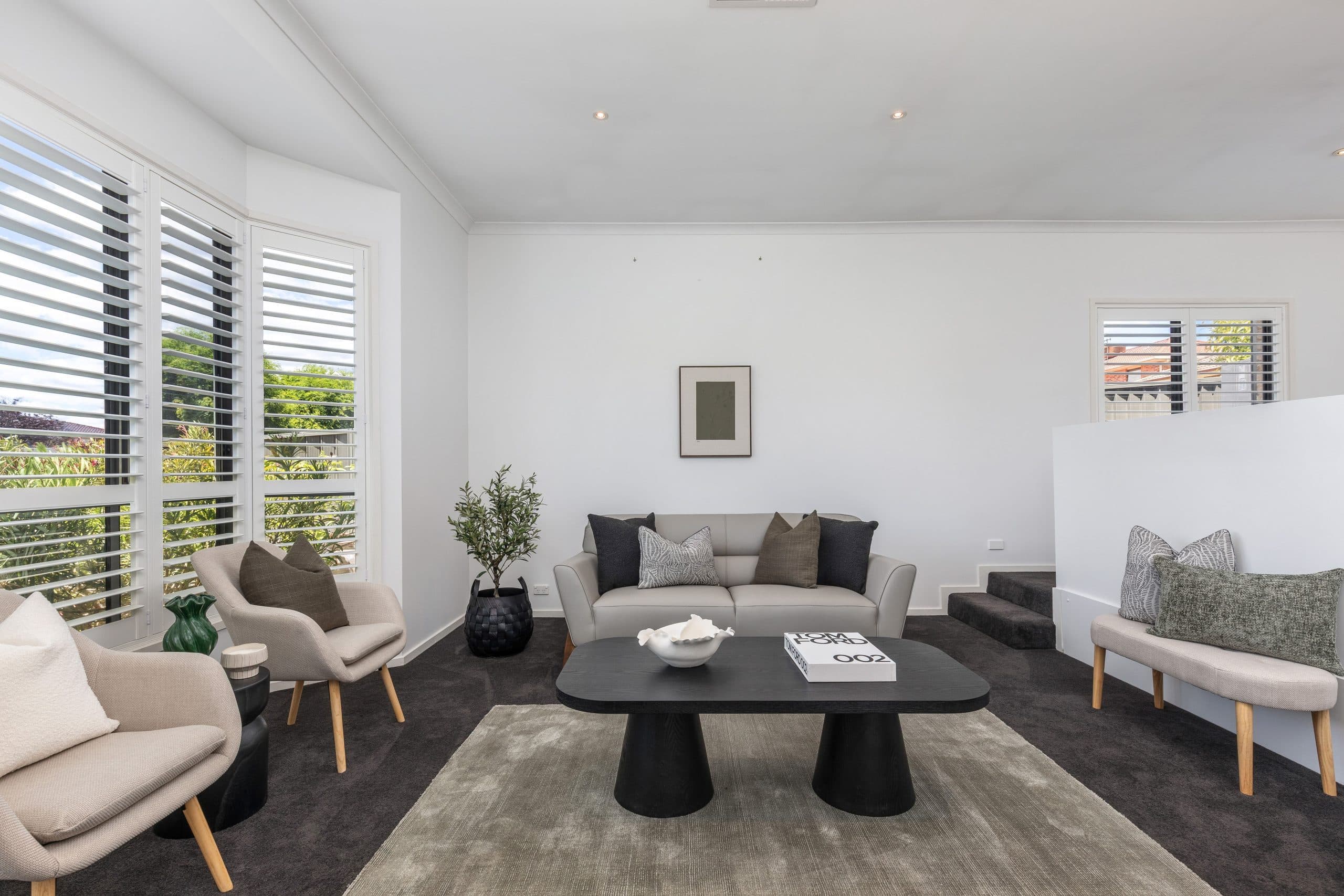 7 McShane Place, Nicholls 2913, Nicholls - Thumbnail 3