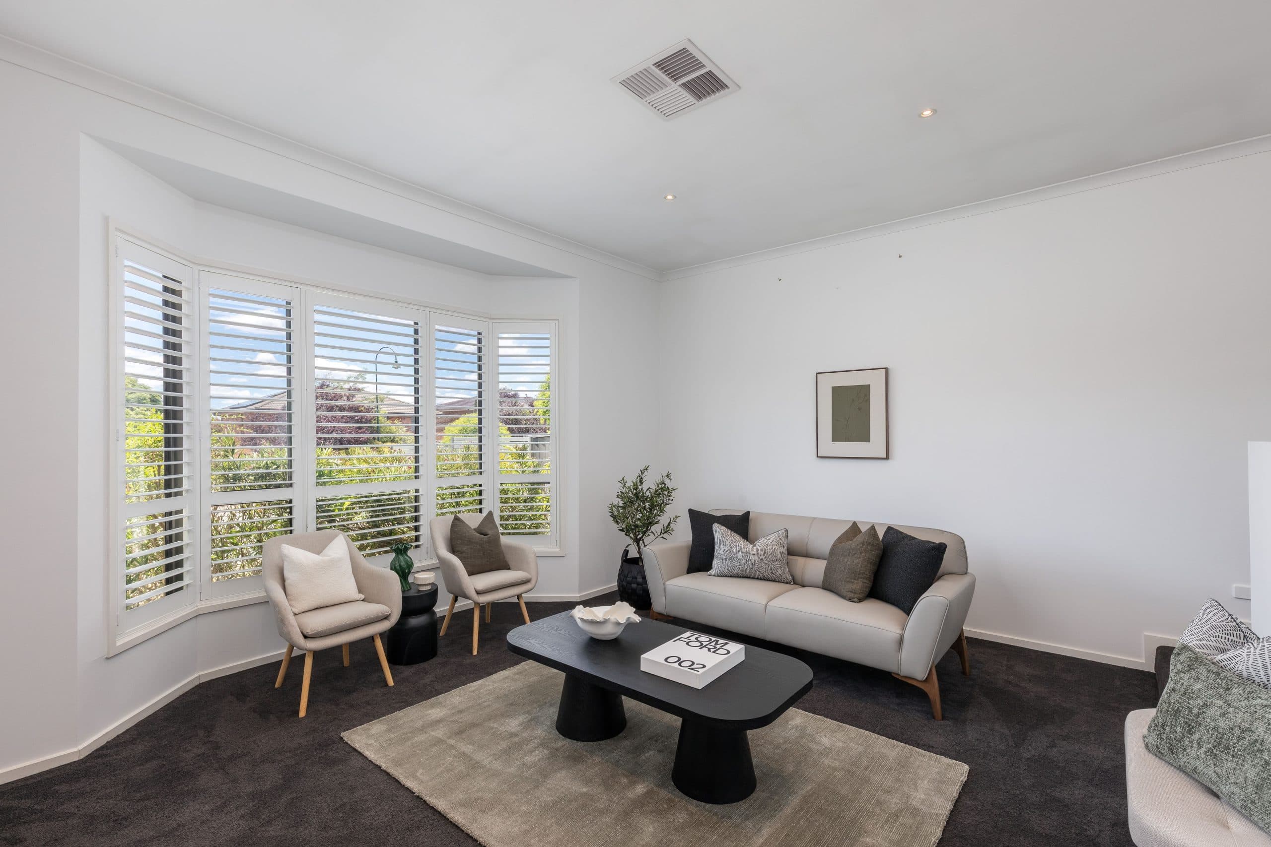 7 McShane Place, Nicholls 2913, Nicholls - Thumbnail 4