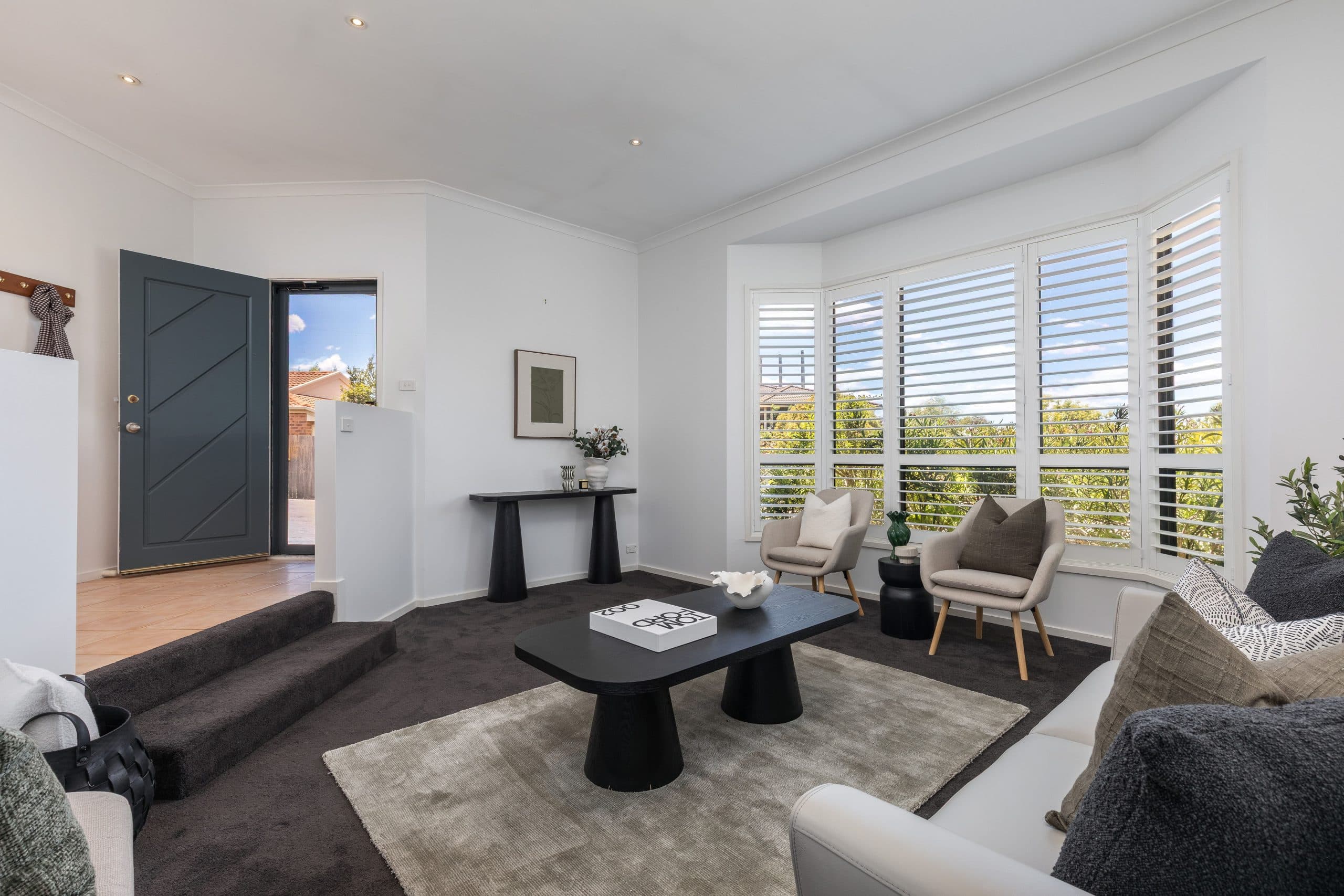 7 McShane Place, Nicholls 2913, Nicholls - Thumbnail 5