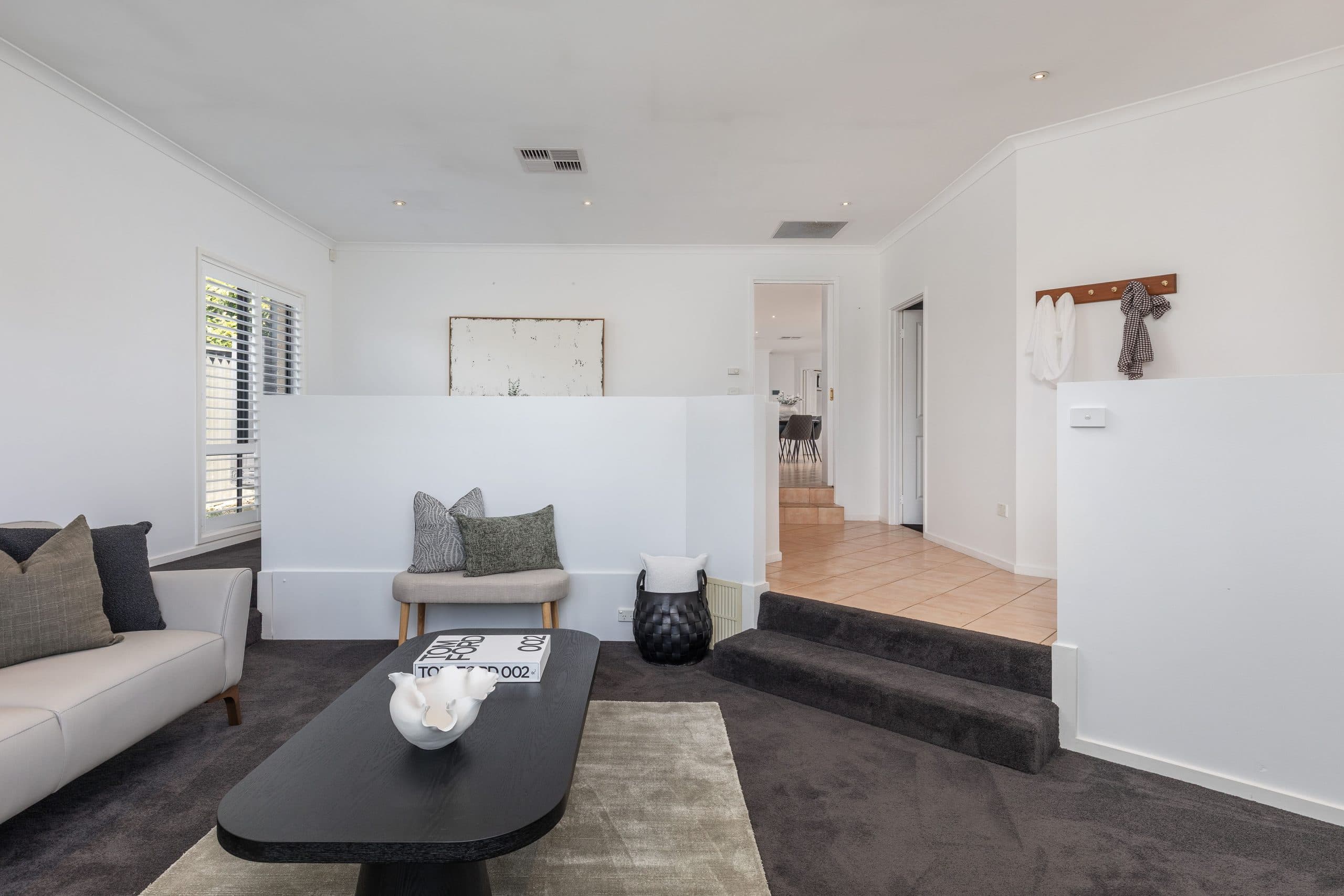 7 McShane Place, Nicholls 2913, Nicholls - Thumbnail 6
