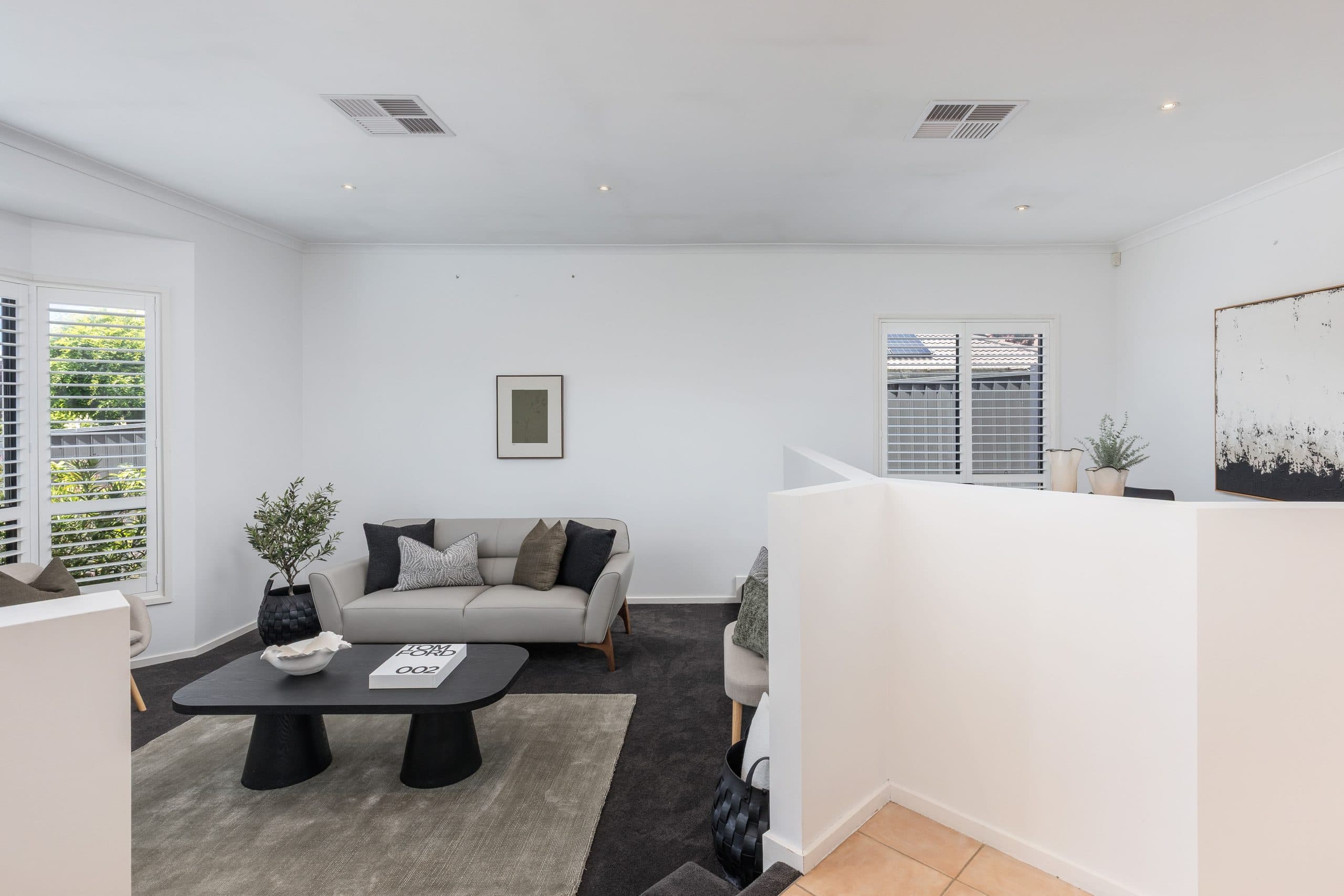 7 McShane Place, Nicholls 2913, Nicholls - Thumbnail 7