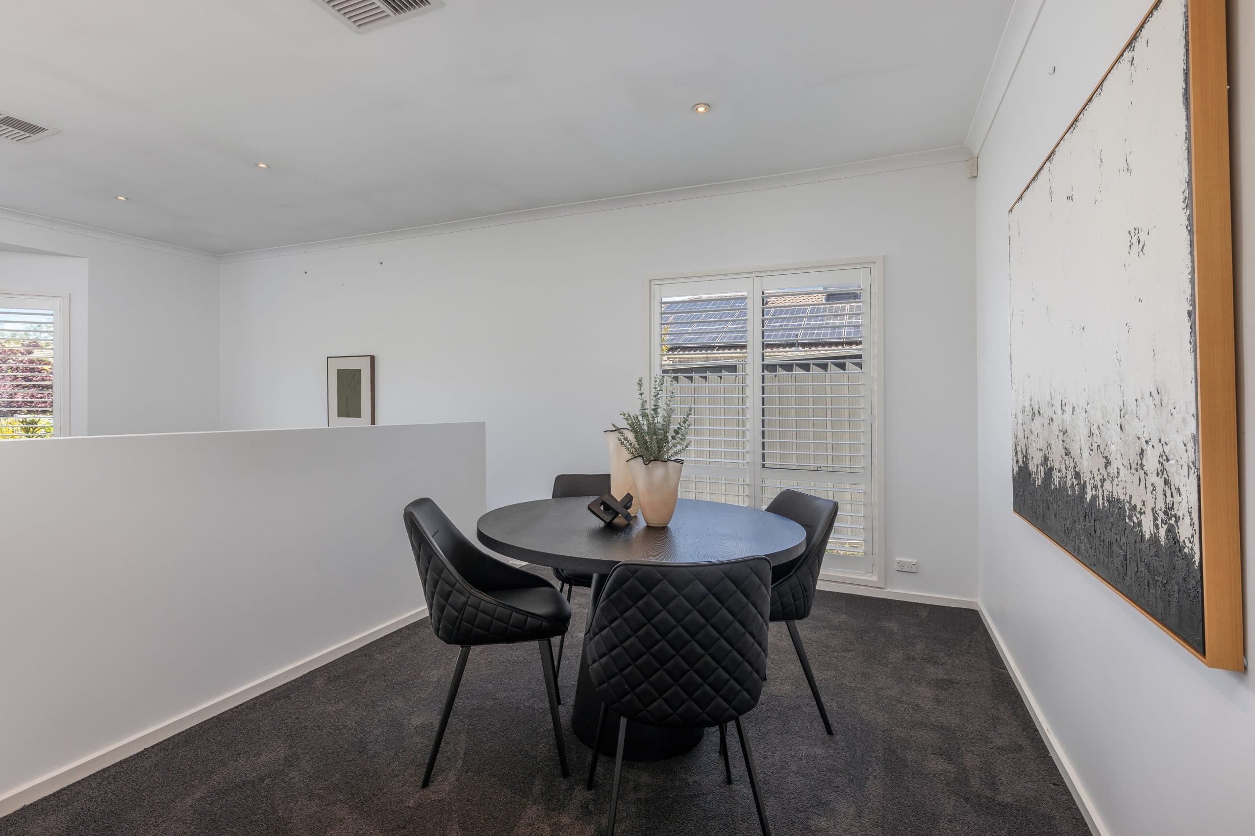 7 McShane Place, Nicholls 2913, Nicholls - Thumbnail 8