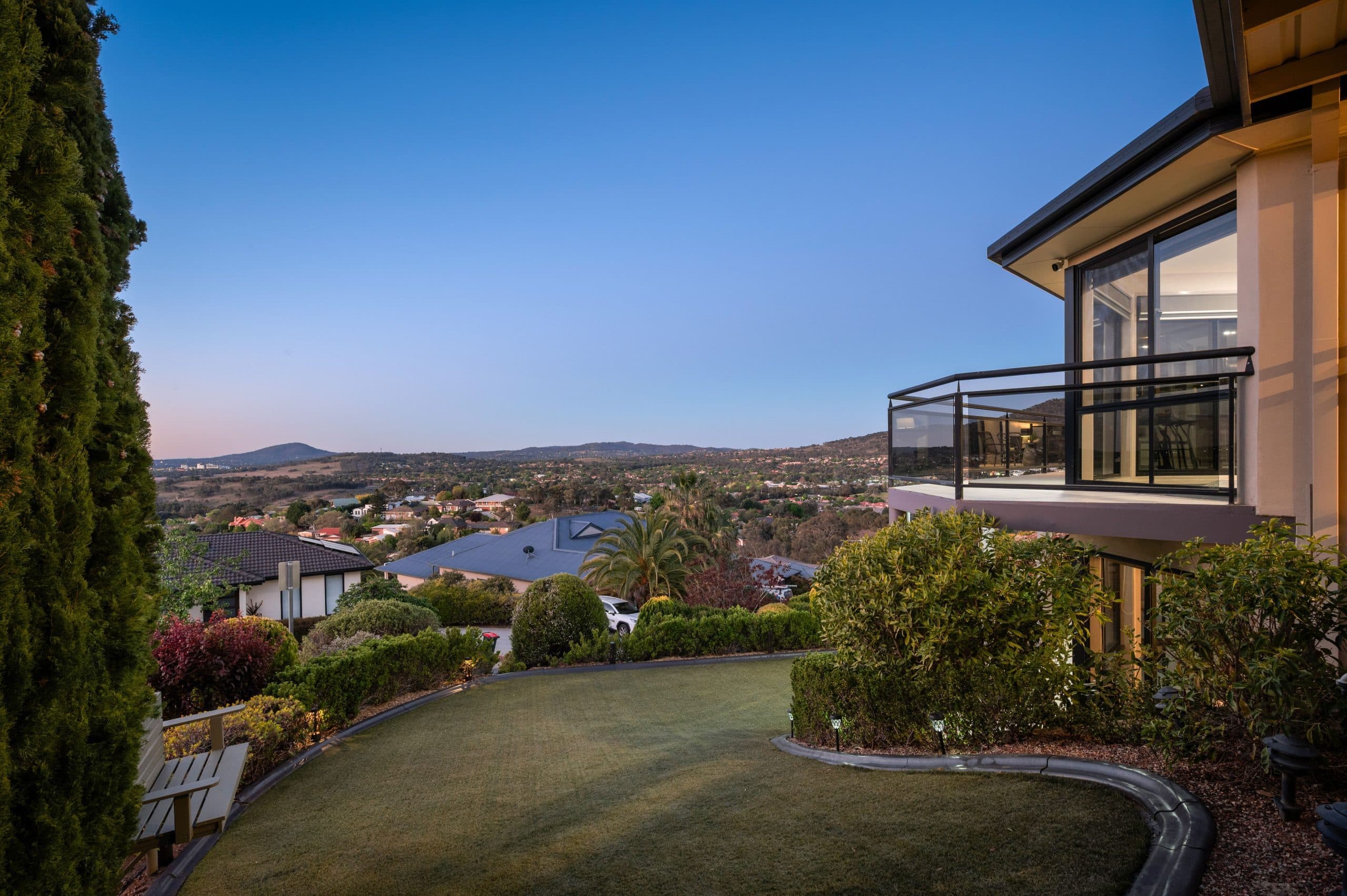 7 Sawicki Place, Gordon 2906, Gordon - Image 1